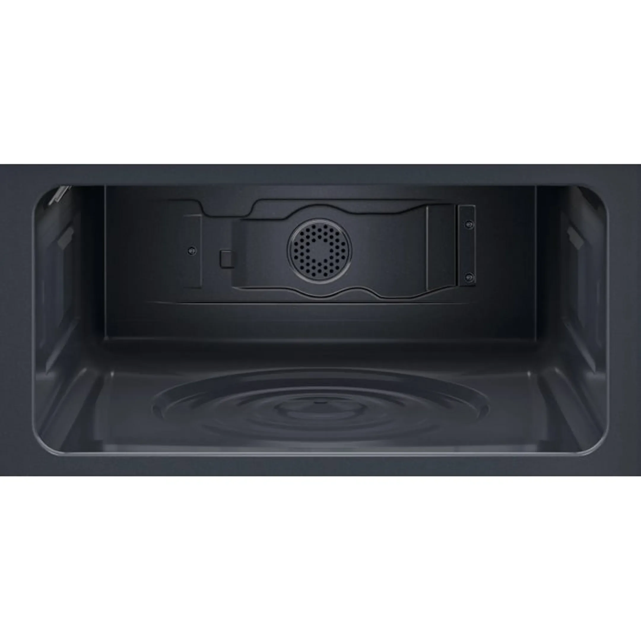 Four micro-ondes CM7300T 7000 MealAssist