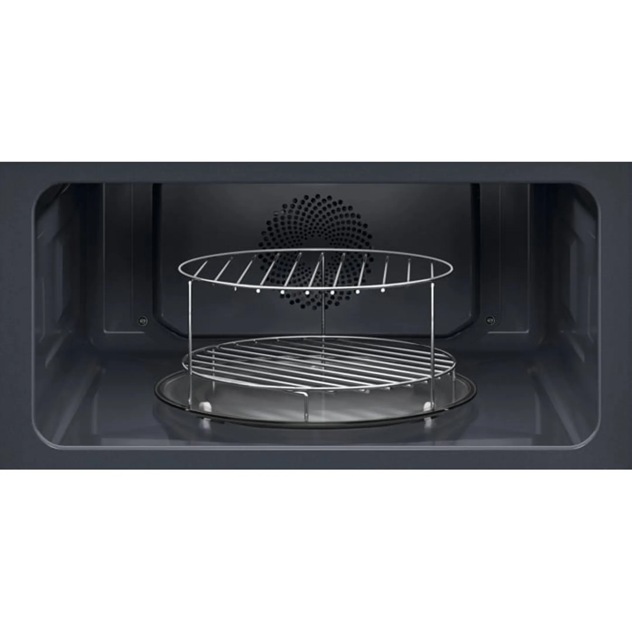 Four micro-ondes CM7300T 7000 MealAssist