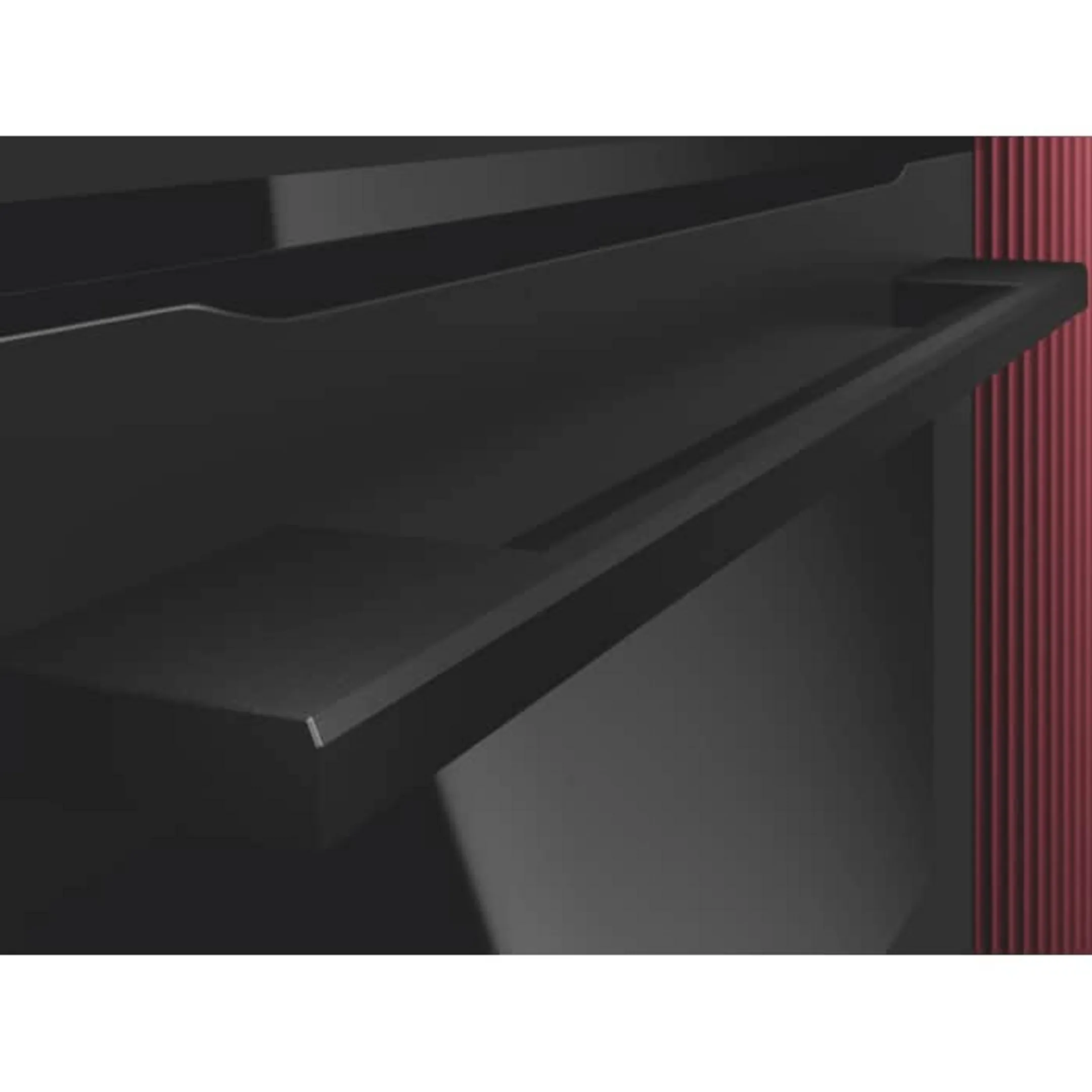 Four micro-ondes CM7300T 7000 MealAssist