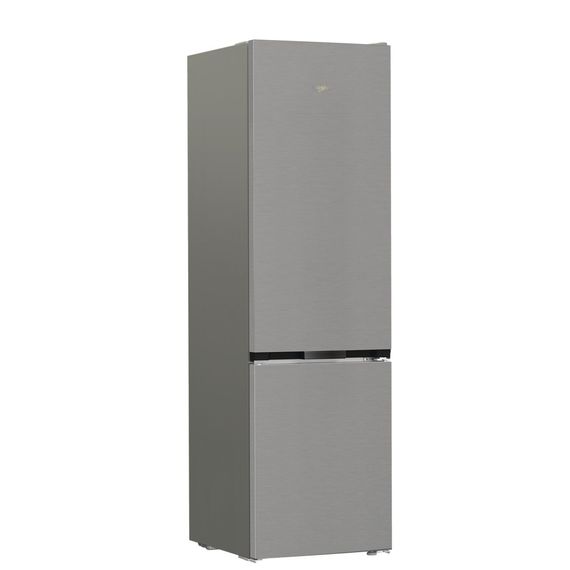 Koelkast met diepvries WHK 22413 X6EE