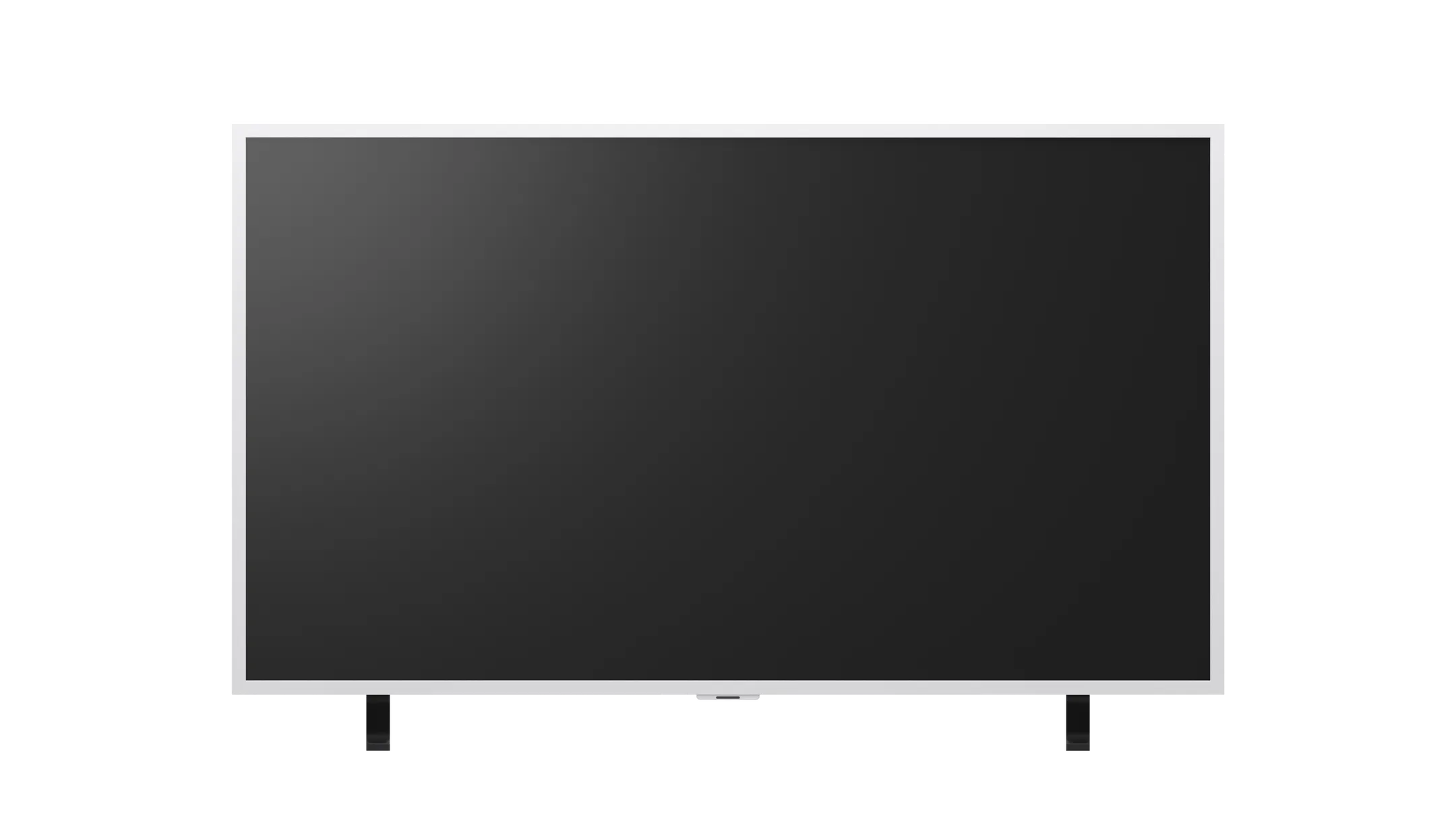 Gallery TV AI 55LX7BLA (2026) - 55 inch