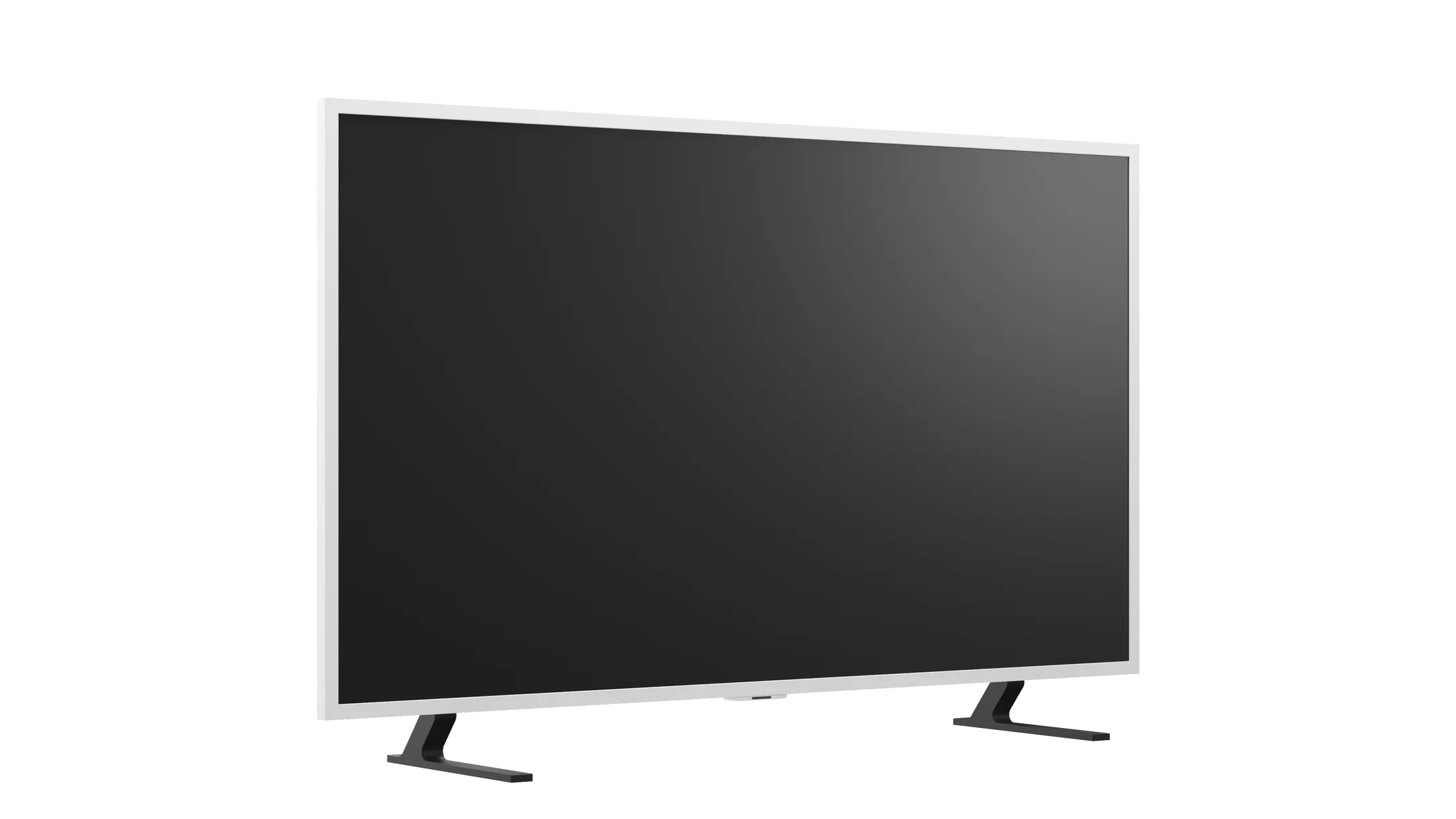 Gallery TV AI 55LX7BLA (2026) - 55 inch