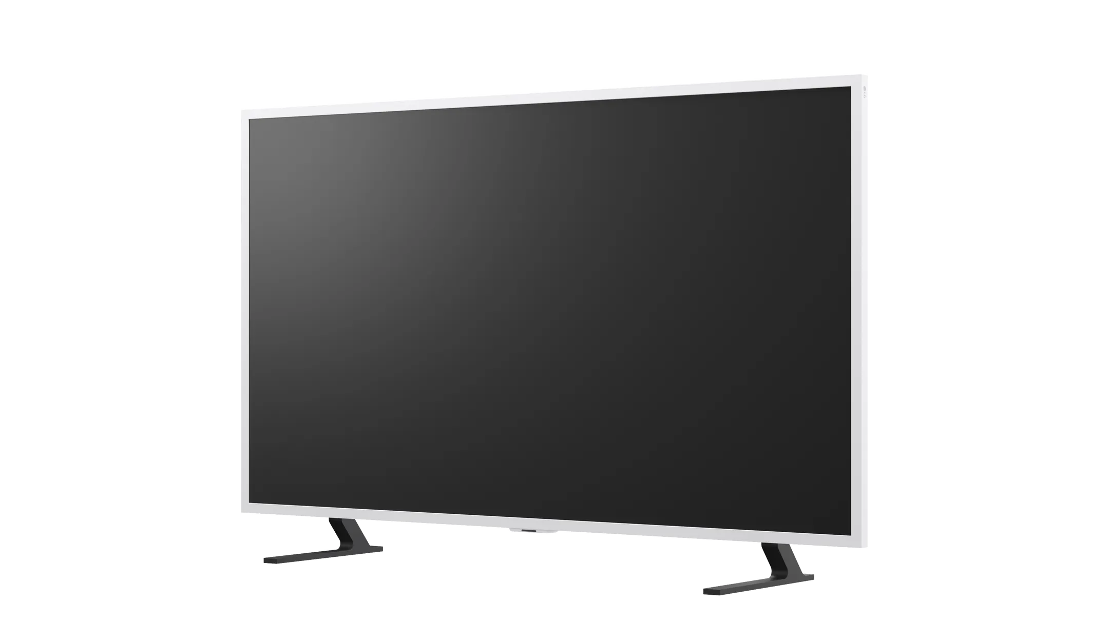 Gallery TV AI 55LX7BLA (2026) - 55 inch