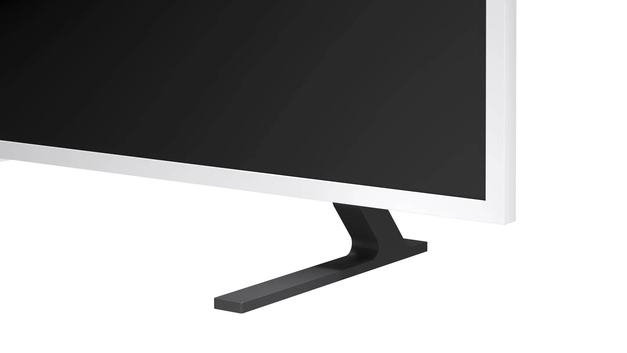 Gallery TV AI 55LX7BLA (2026) - 55 inch