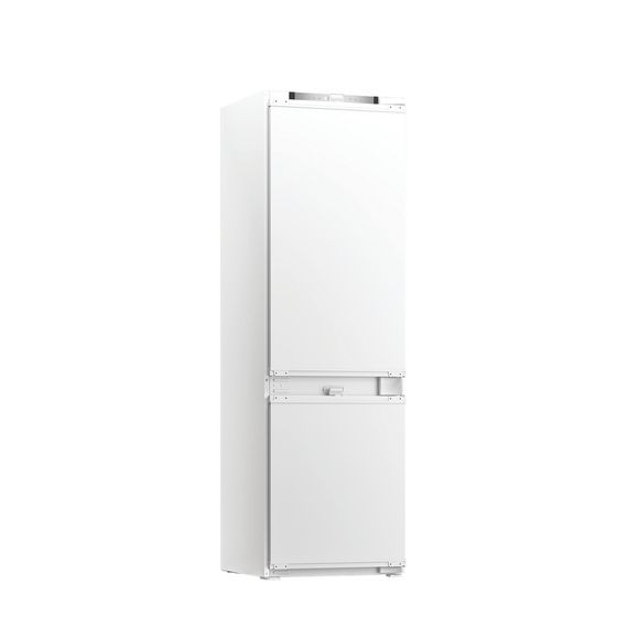 Whirlpool Inbouw koelkast met diepvries WHK25294B6E, foto 2