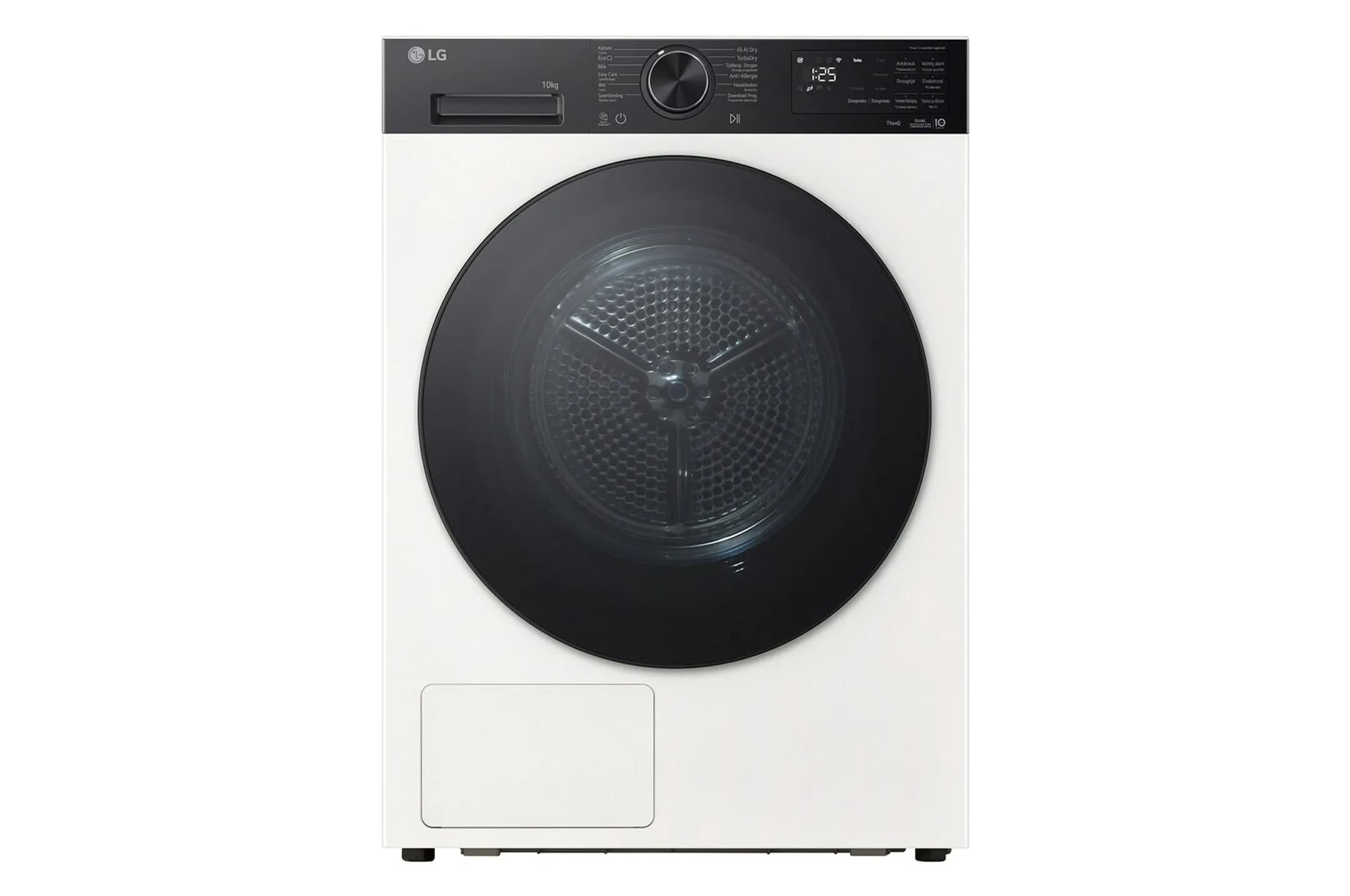 Sèche-linge RHX5010THB