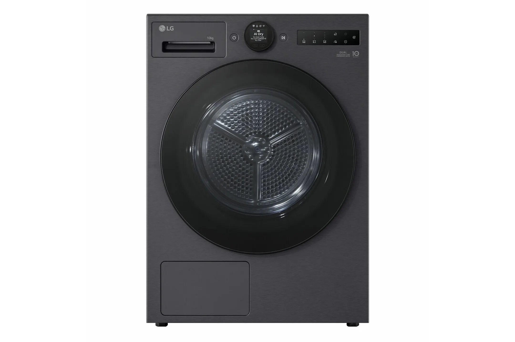 Sèche-linge RT10X8B
