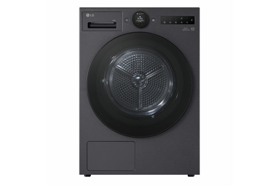 Sèche-linge RT10X8B