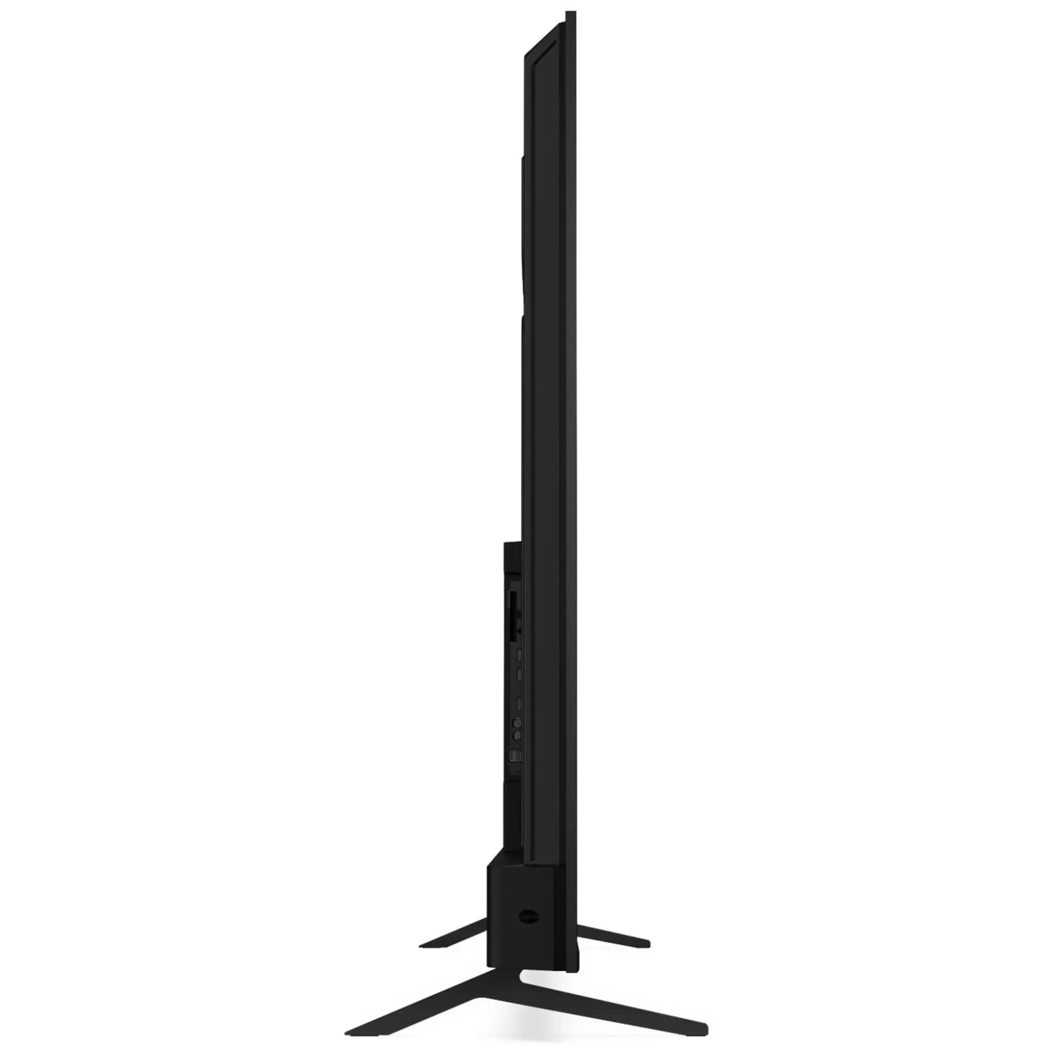 QLED 4K TV 50PQS7801/12 (2026) - 50 pouces