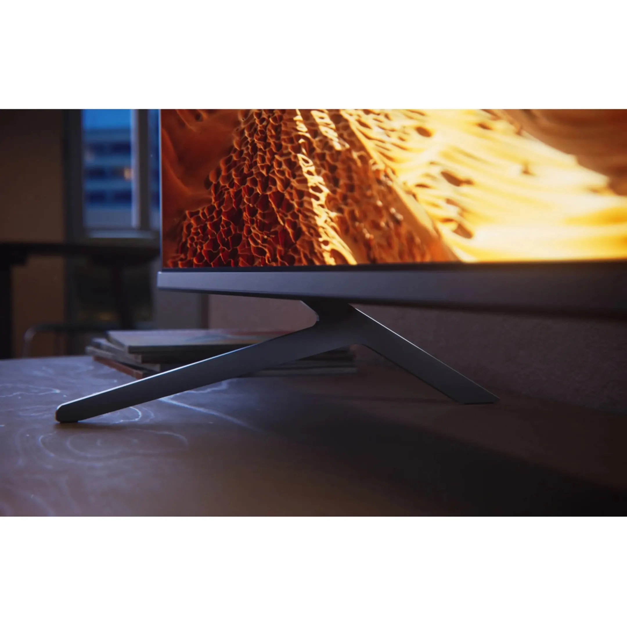 QLED 4K TV 50PQS7801/12 (2026) - 50 pouces