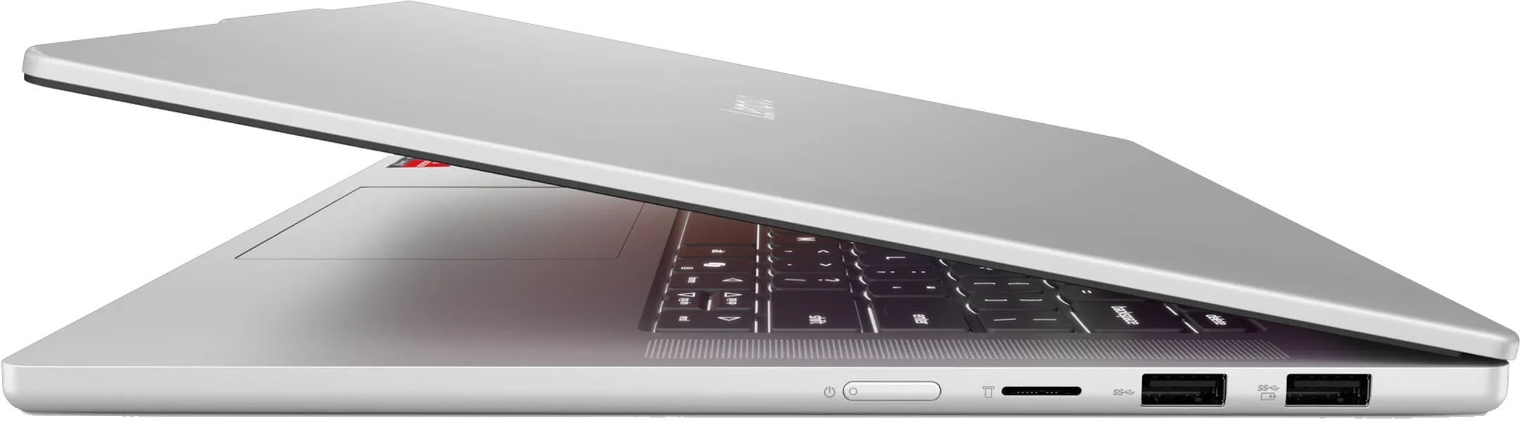IdeaPad Slim 5 15ARP10 - 16GB/1TB