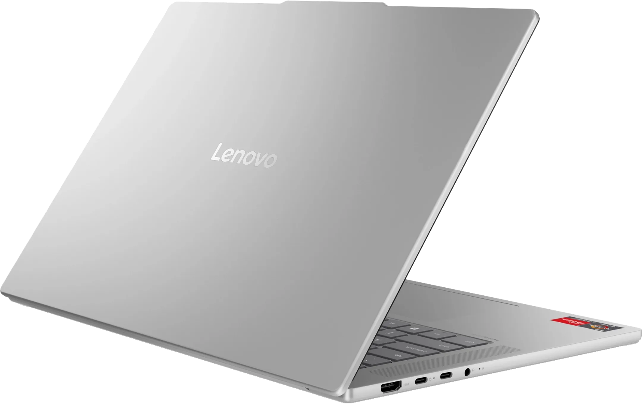 IdeaPad Slim 5 15ARP10 - 16GB/1TB