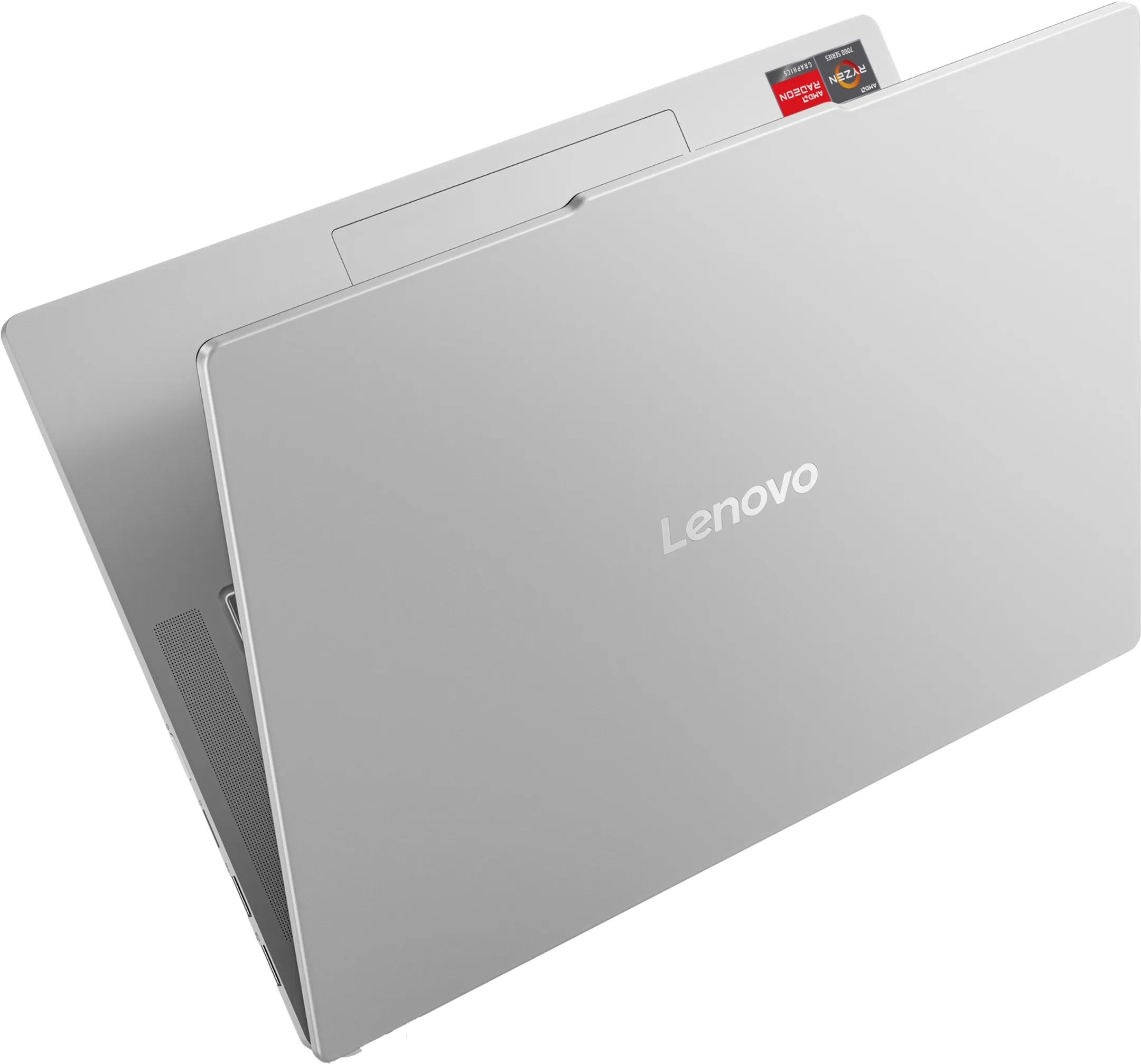 IdeaPad Slim 5 15ARP10 - 16GB/1TB
