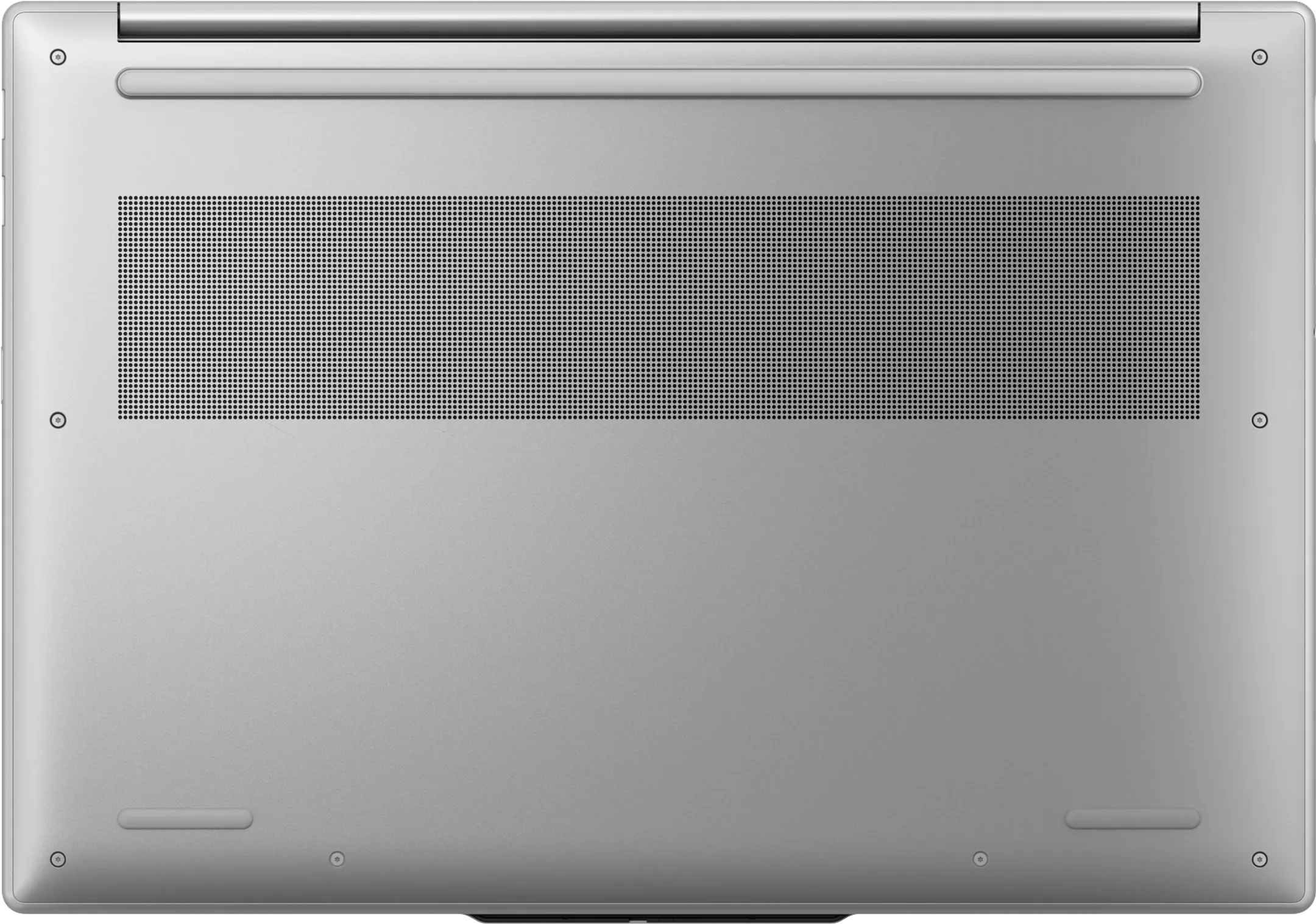IdeaPad Slim 5 15ARP10 - 16GB/1TB