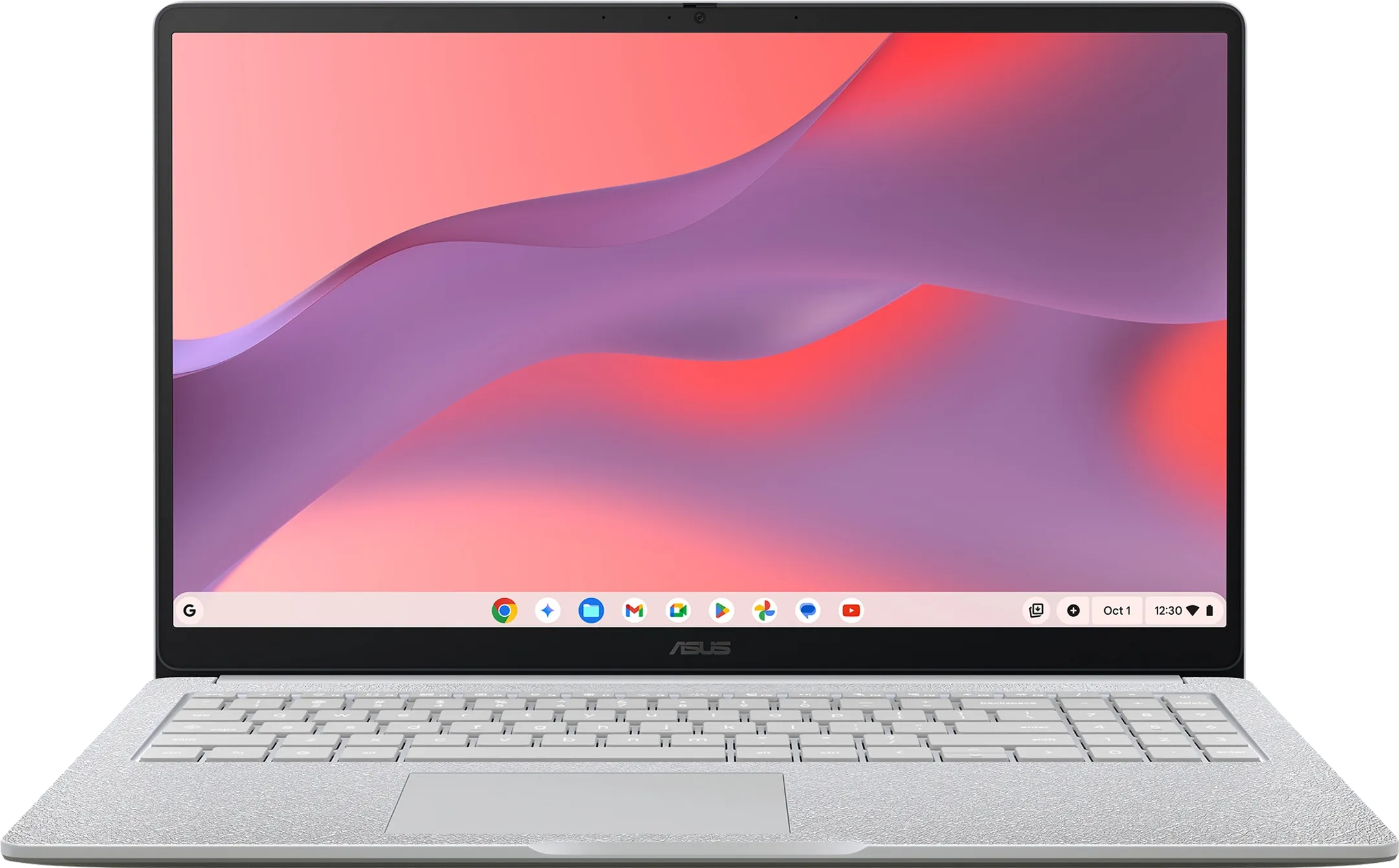Chromebook CM1505CM4A