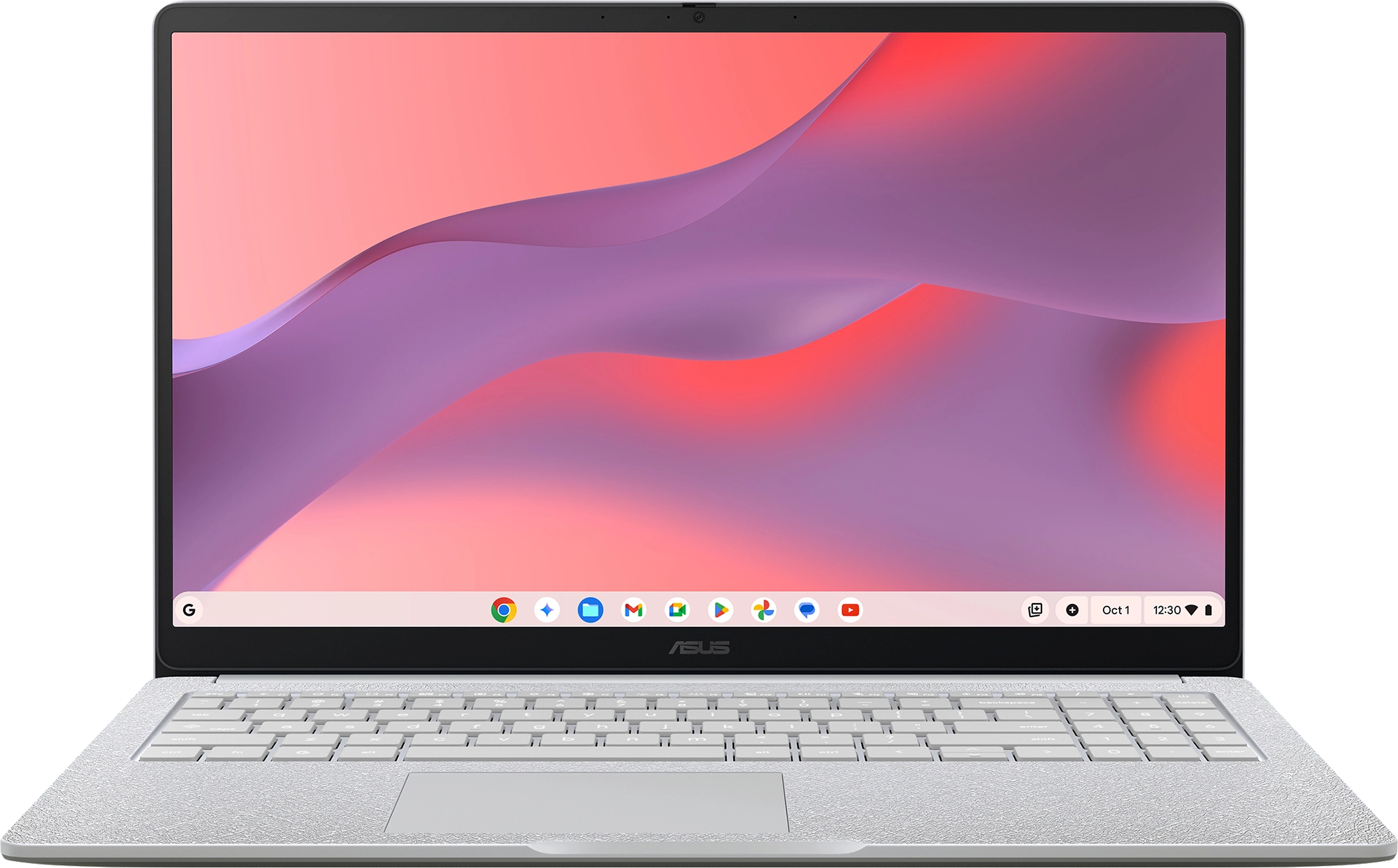 Asus Chromebook CM1505CM4A