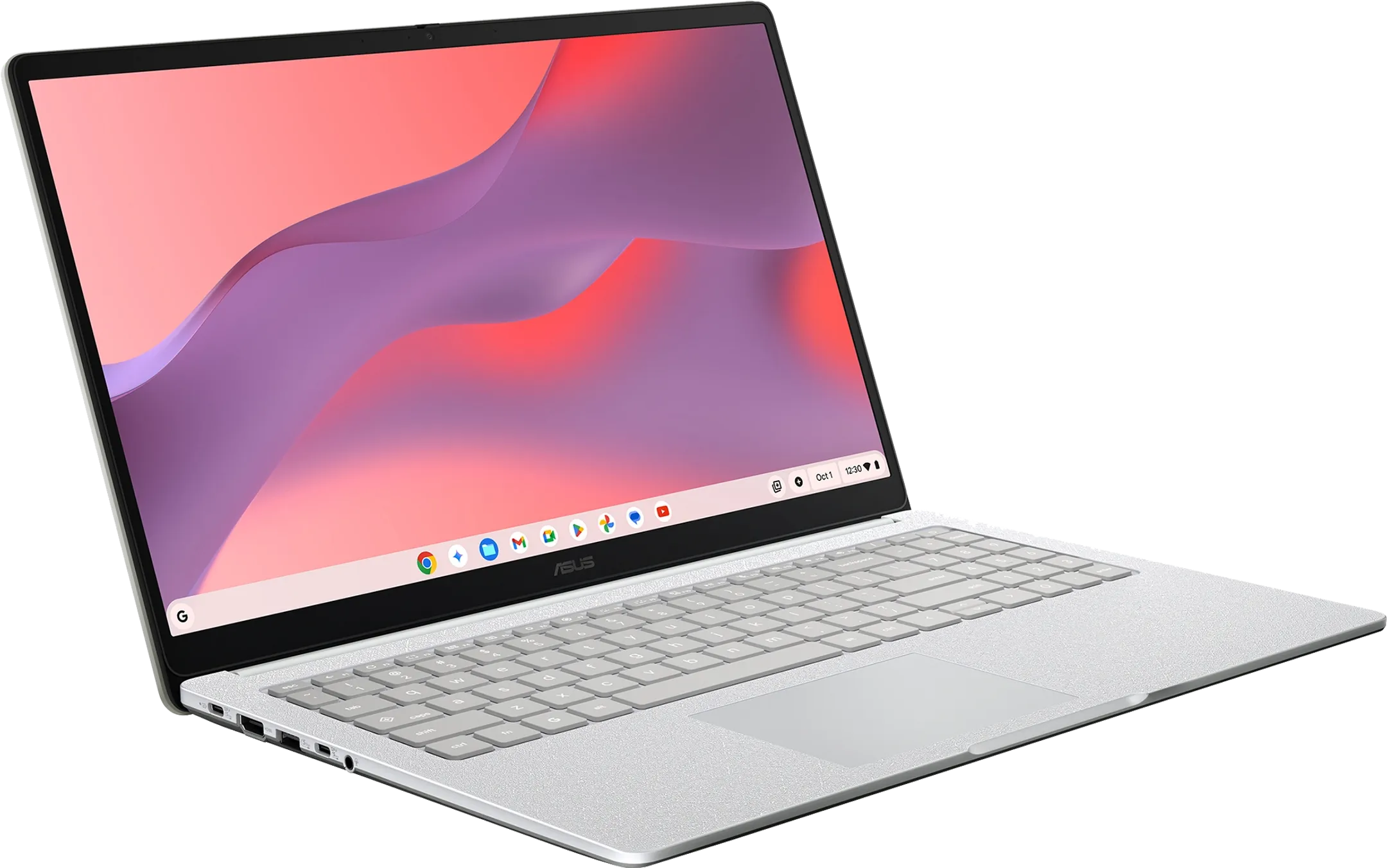 Chromebook CM1505CM4A