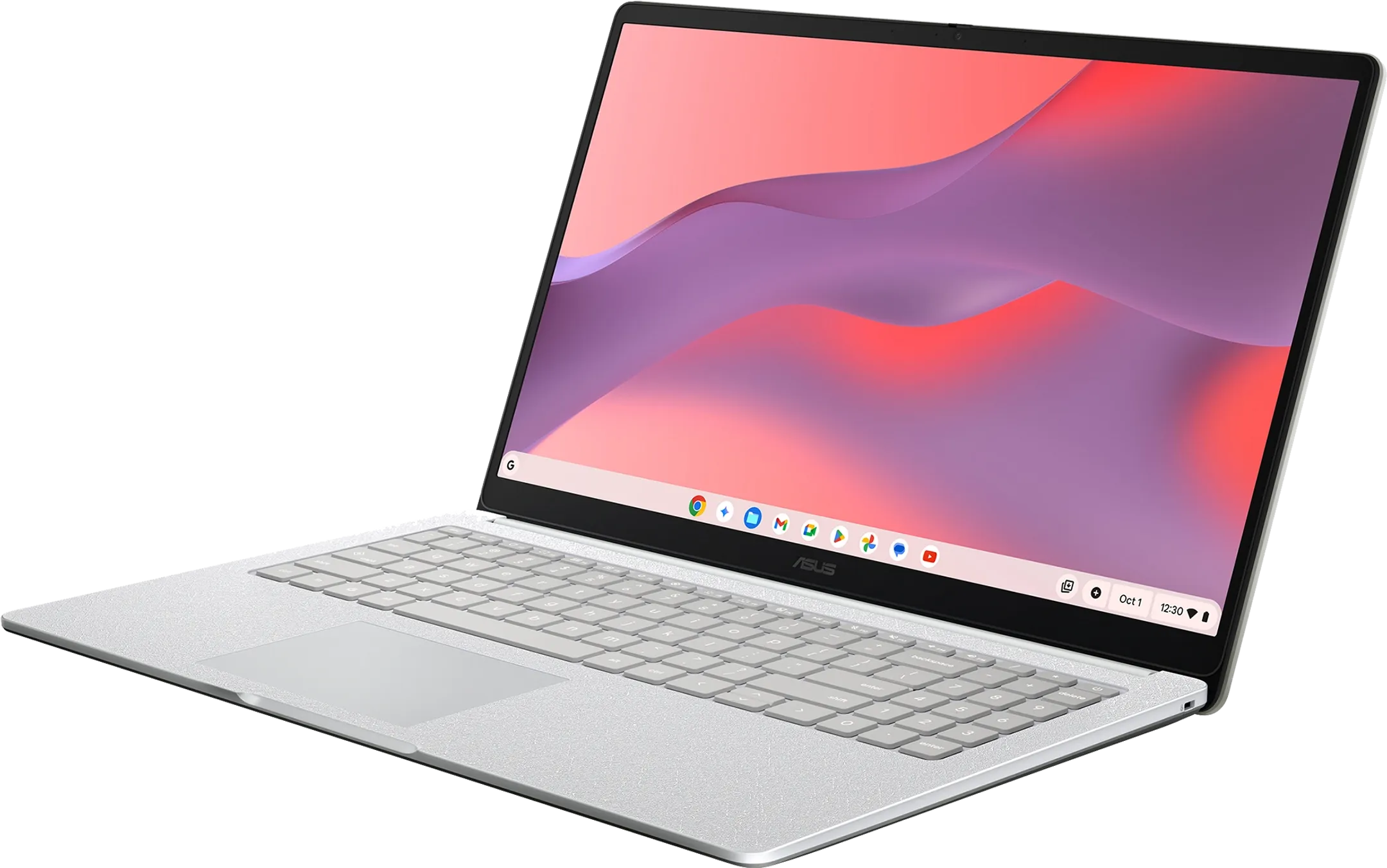 Chromebook CM1505CM4A