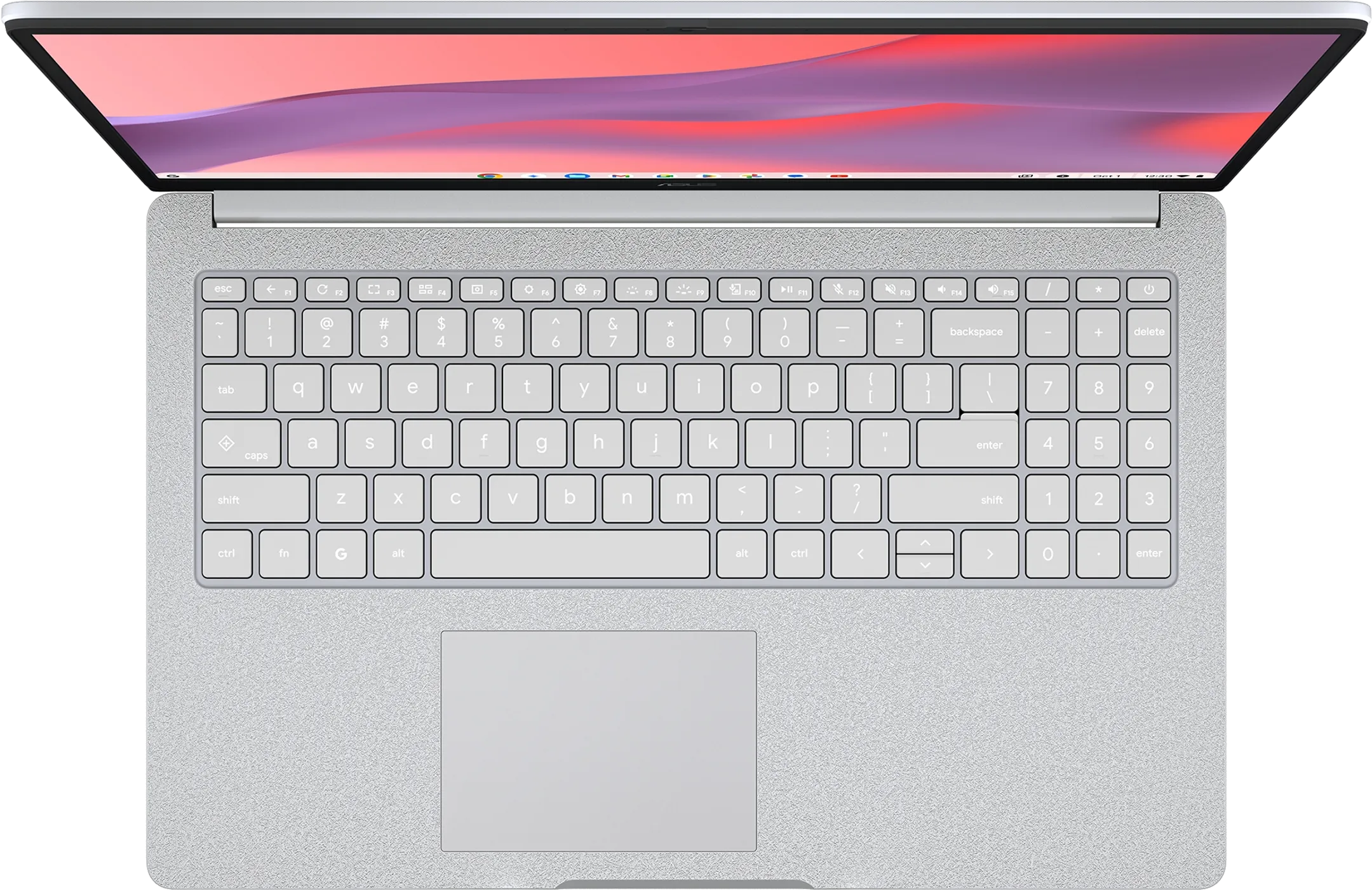 Chromebook CM1505CM4A