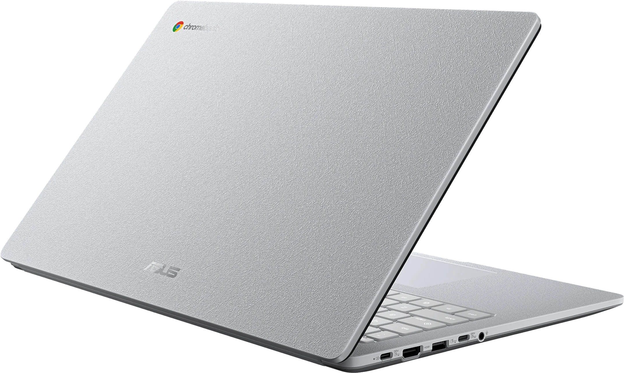 Chromebook CM1505CM4A