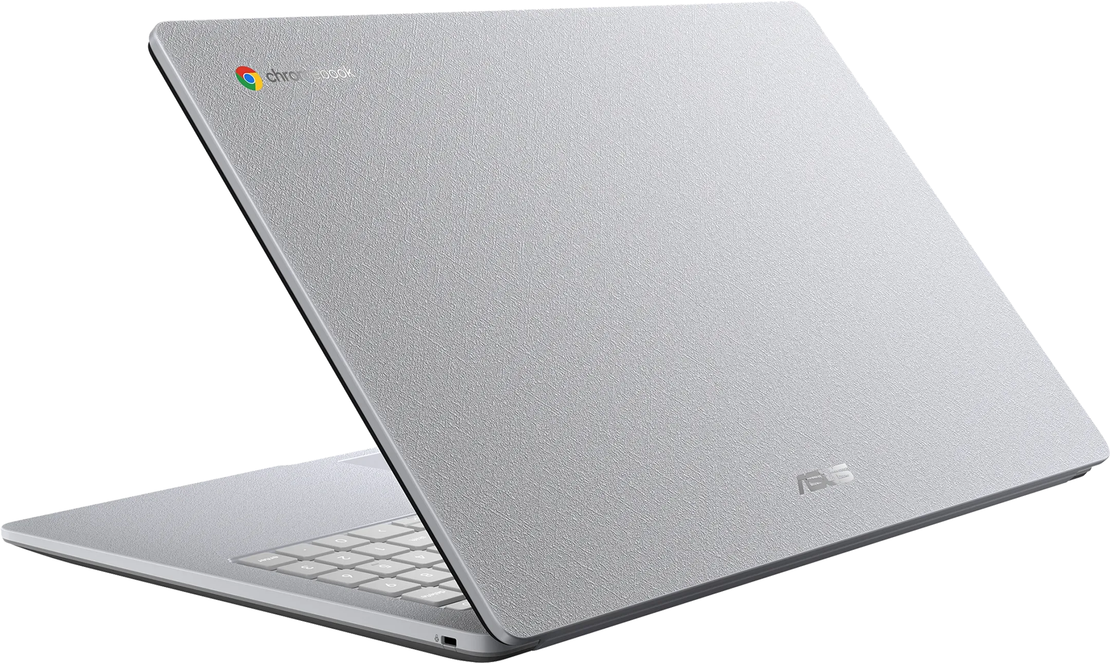 Chromebook CM1505CM4A