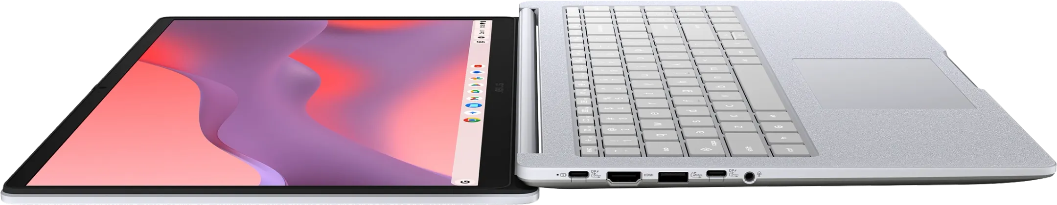 Chromebook CM1505CM4A