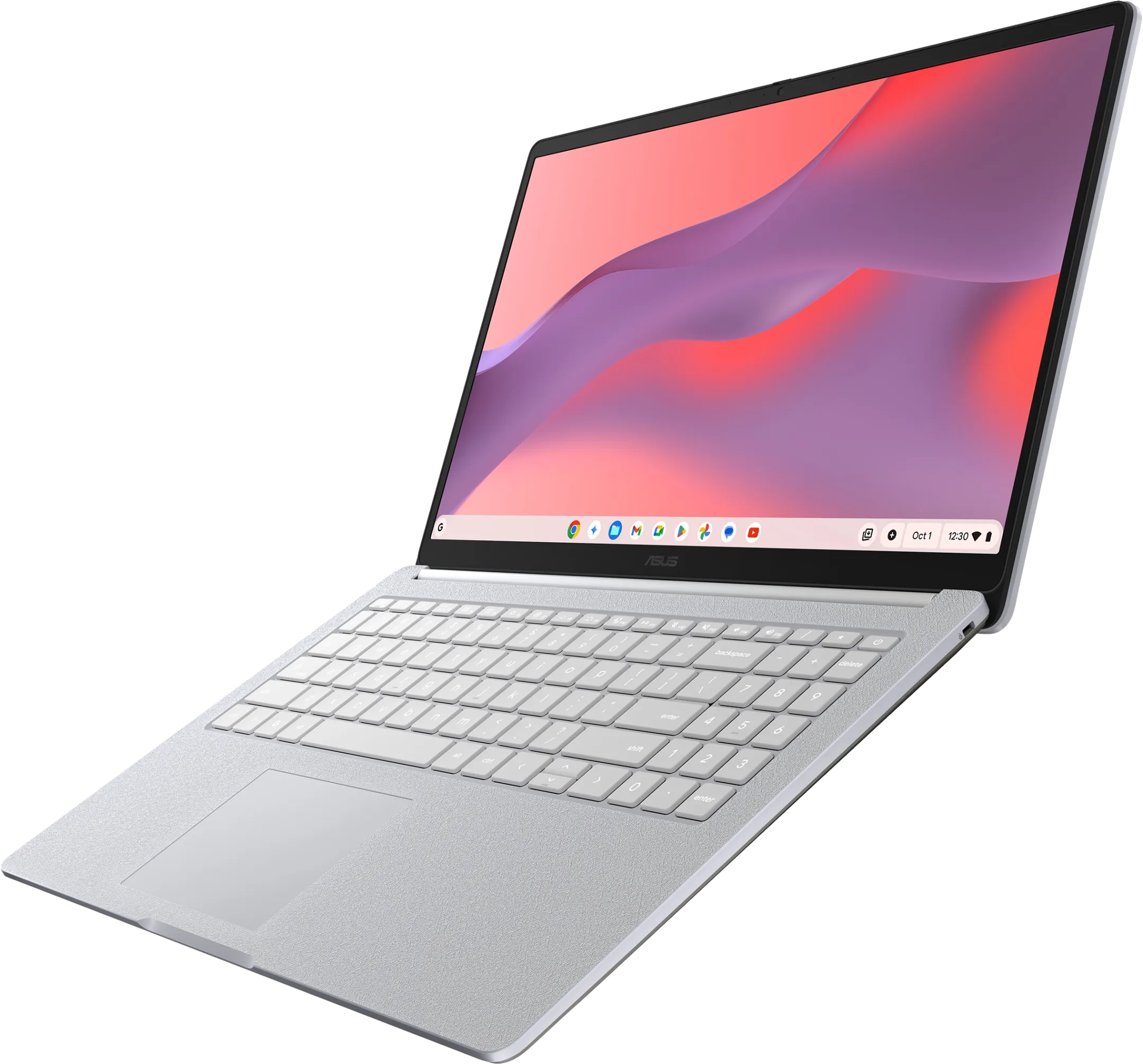 Chromebook CM1505CM4A