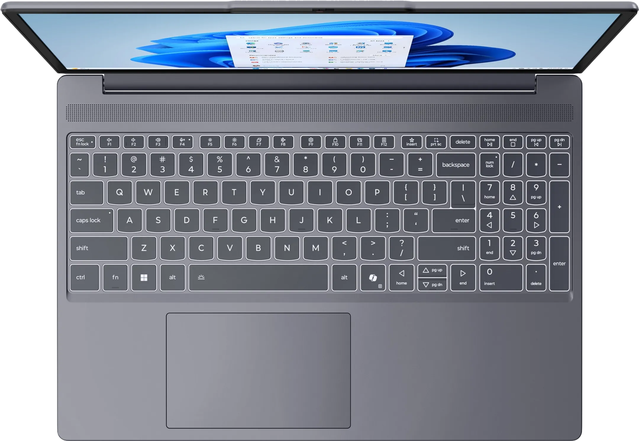 IdeaPad Slim 3 15AHP10