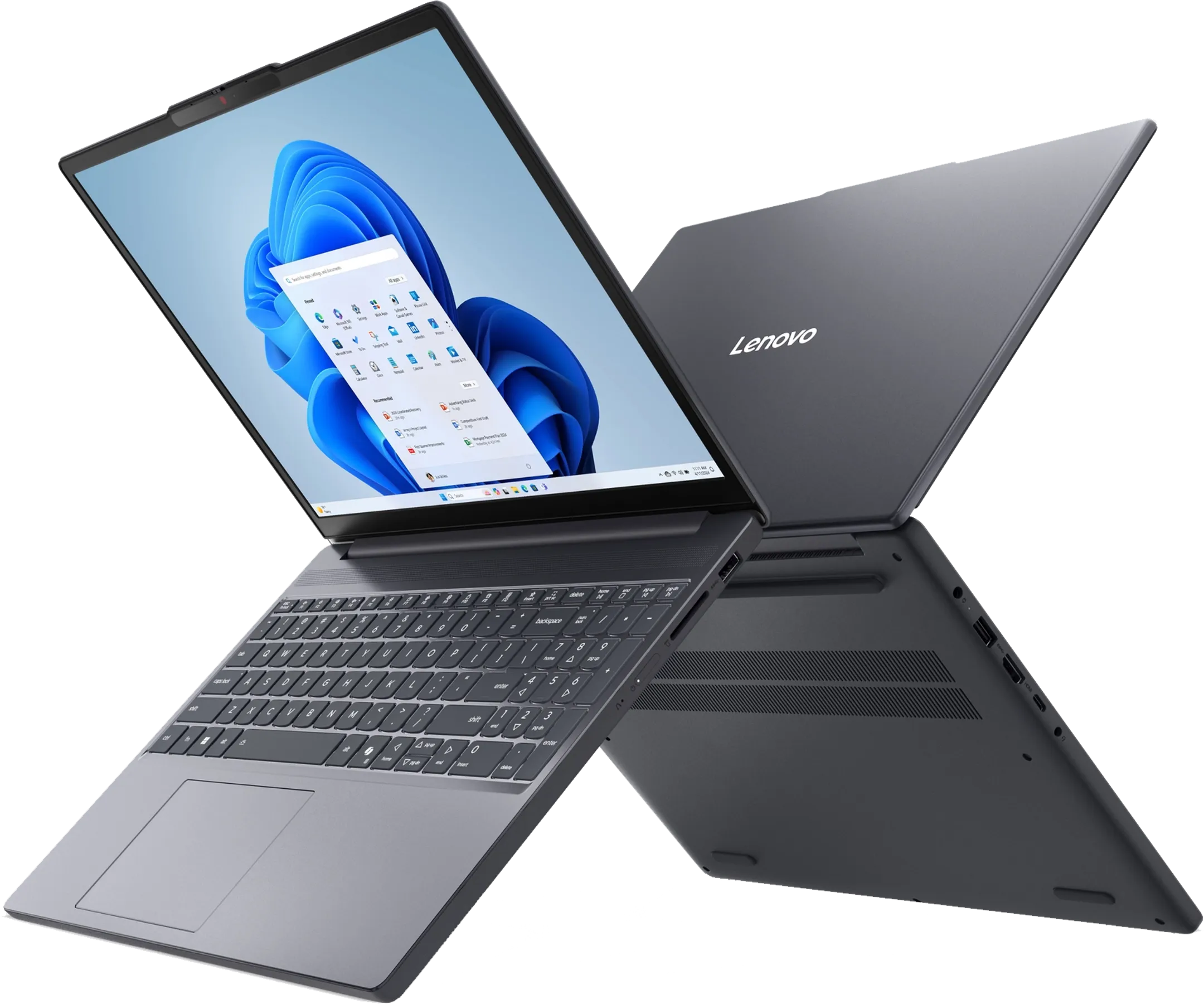 IdeaPad Slim 3 15AHP10