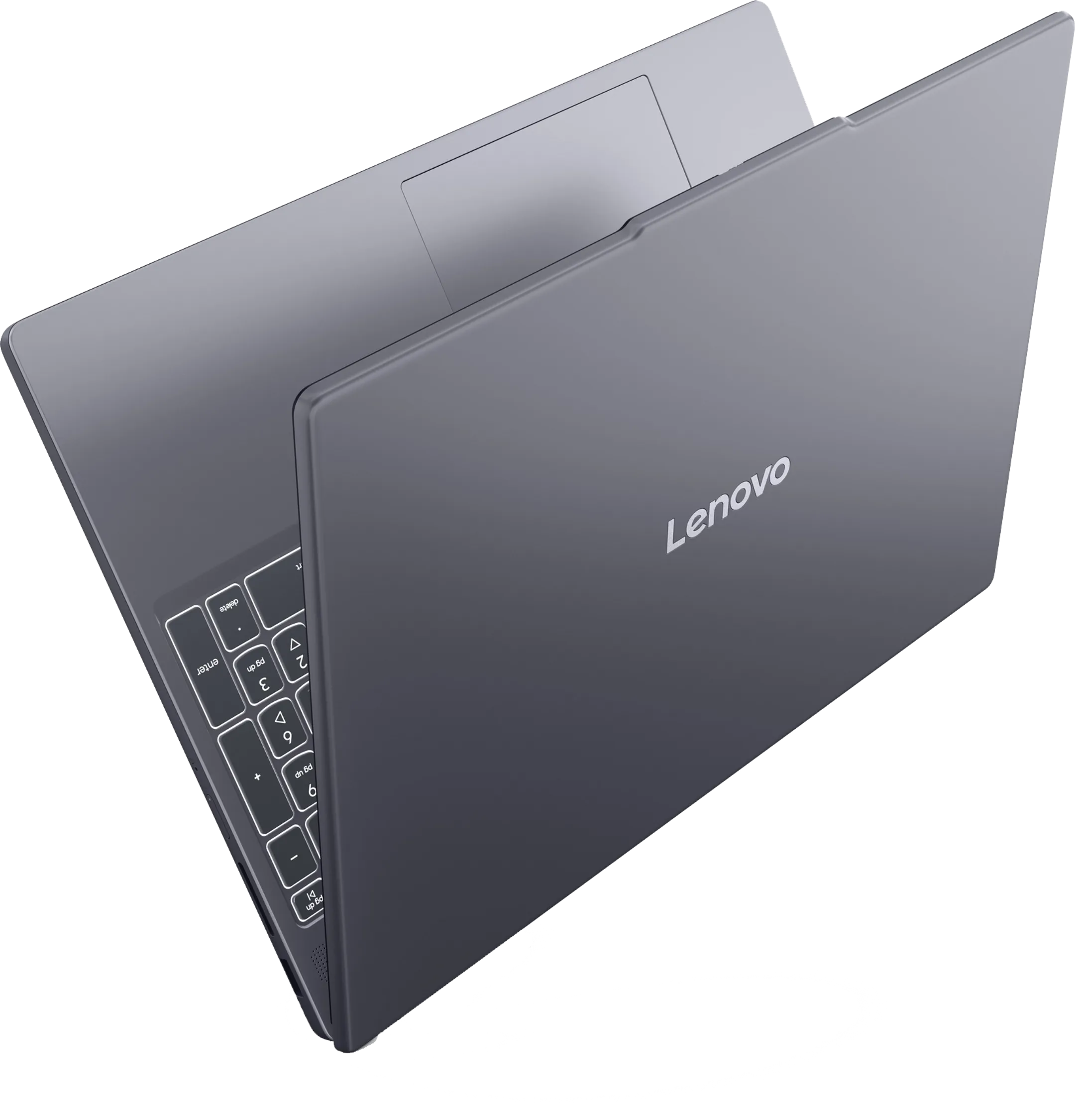IdeaPad Slim 3 15AHP10