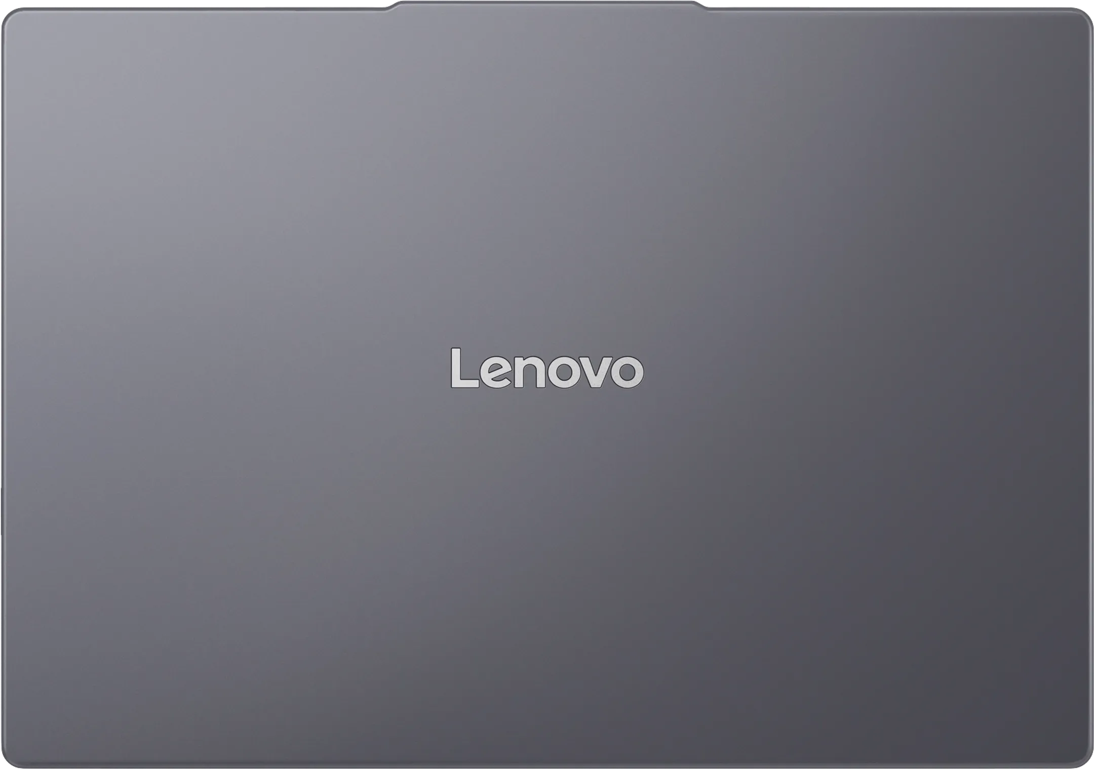 IdeaPad Slim 3 15AHP10