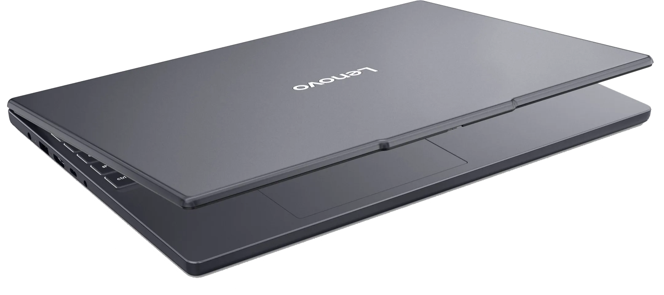 IdeaPad Slim 3 15AHP10