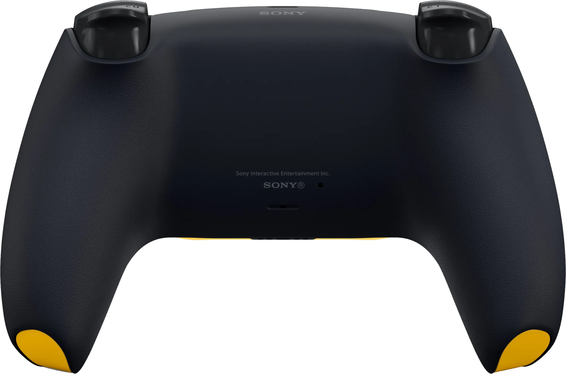 Manette DualSense - Limited edition Marvel's Wolverine Battle
