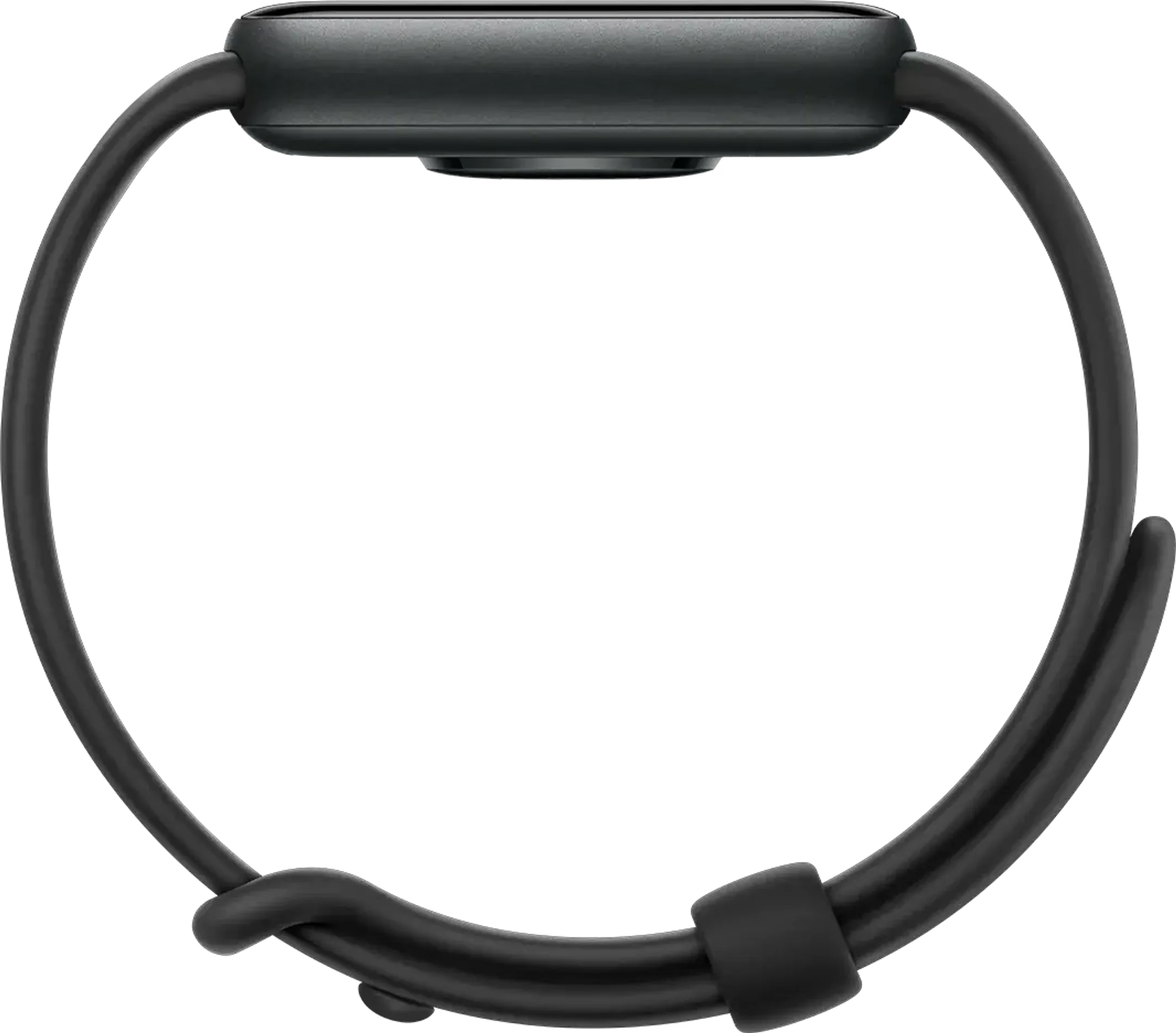Smart Band 10 Pro - Noir