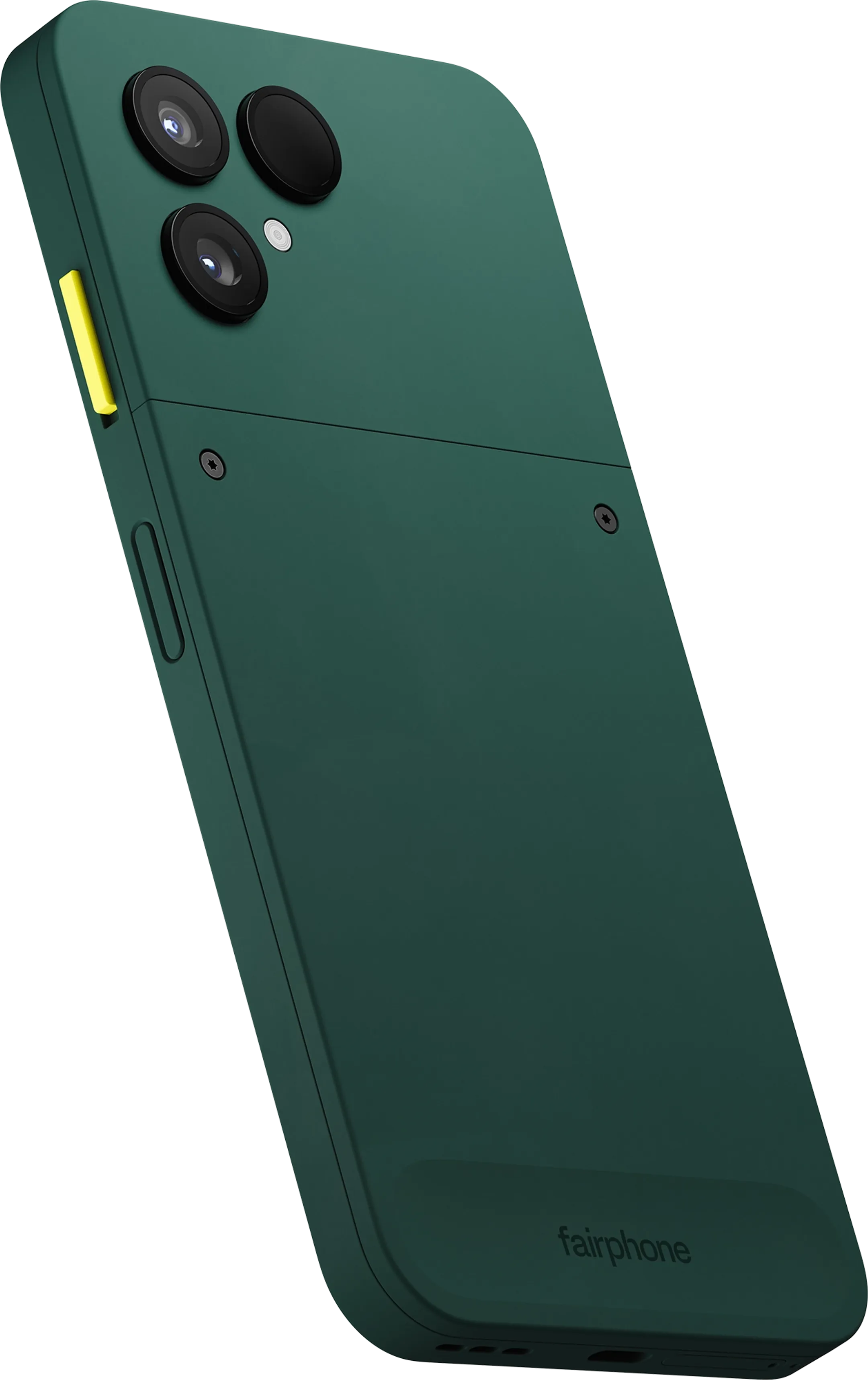 (Gen. 6+) 256 Go - Vert