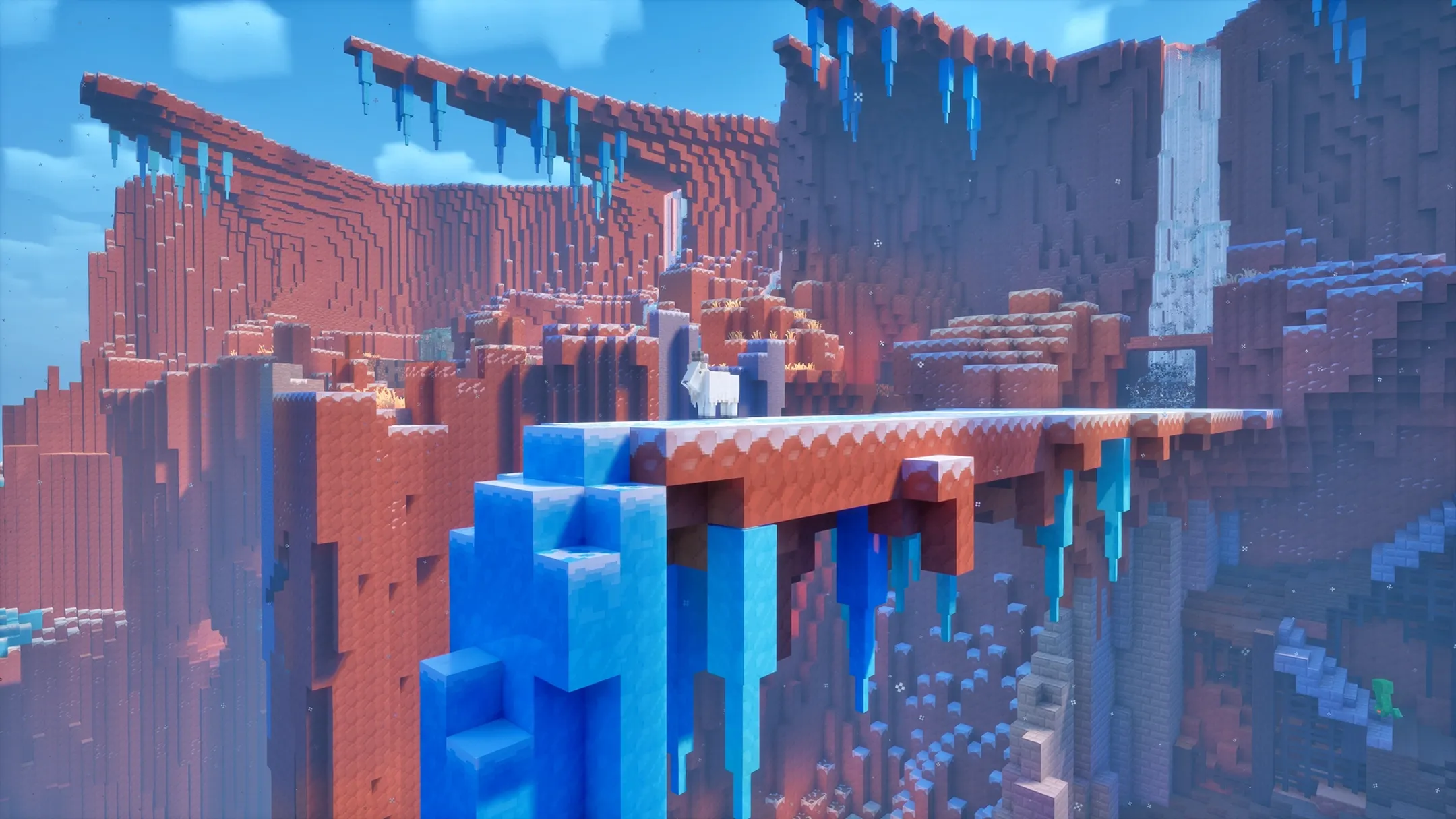 Minecraft Dungeons 2 - Deluxe Edition