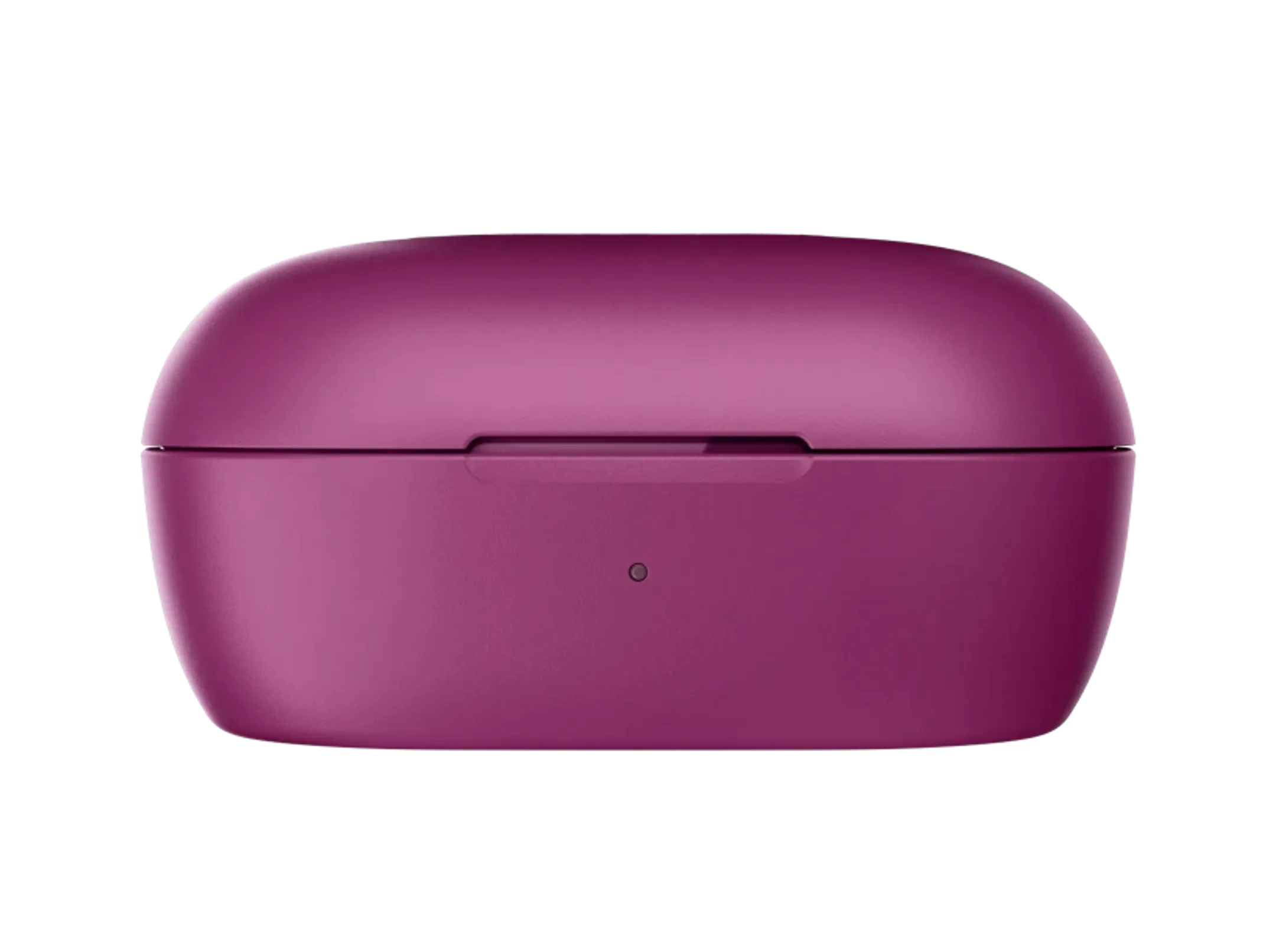 QuietComfort oortjes - Rosewood Mauve