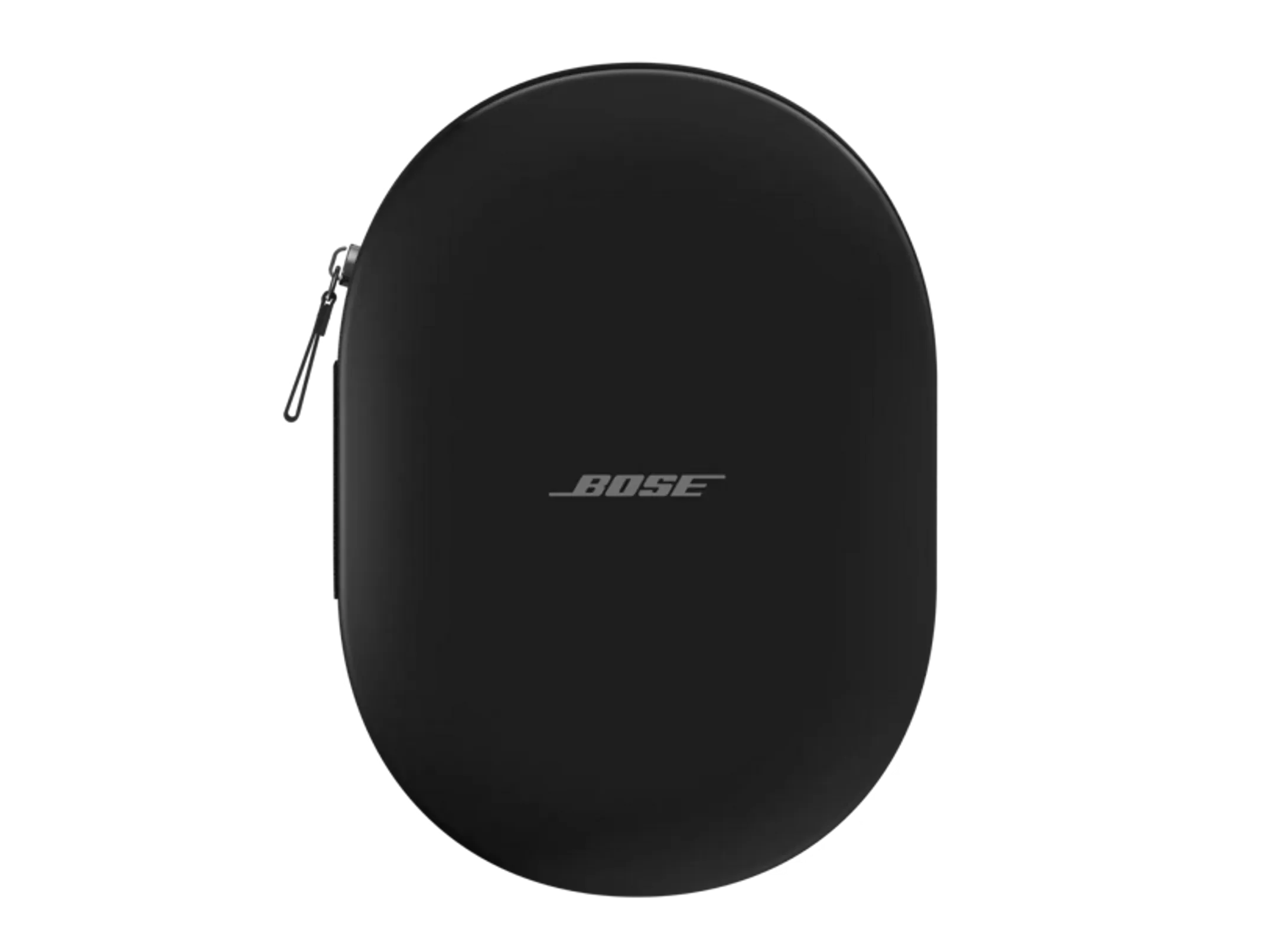 Casque QuietComfort (2e génération) - Rosewood Mauve