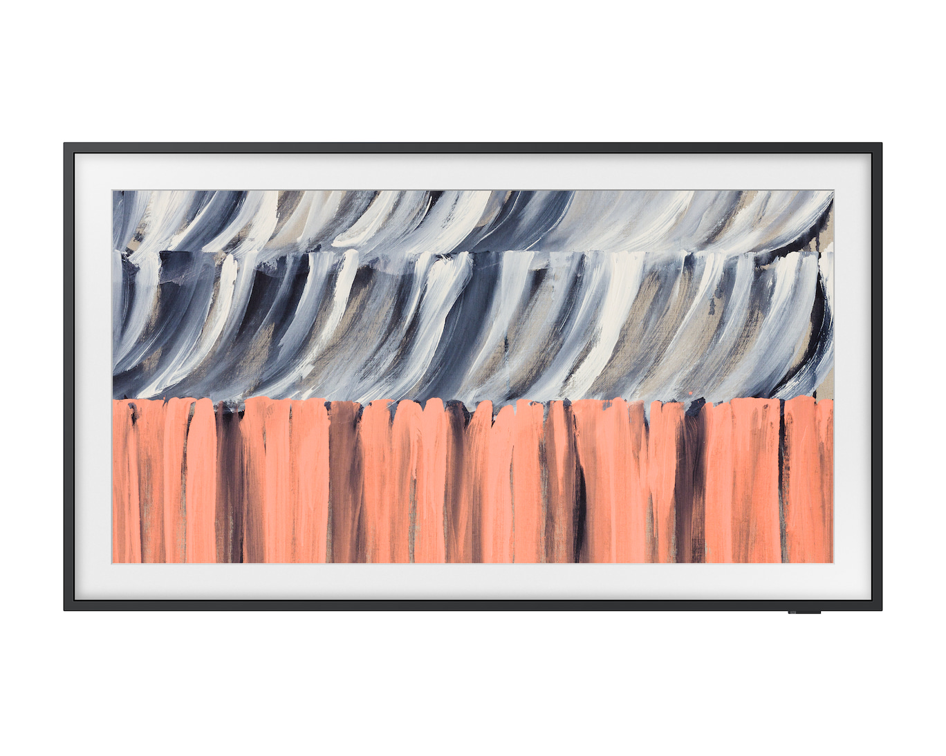 Samsung QLED The Frame QE43LS03H (2026) - 43 inch