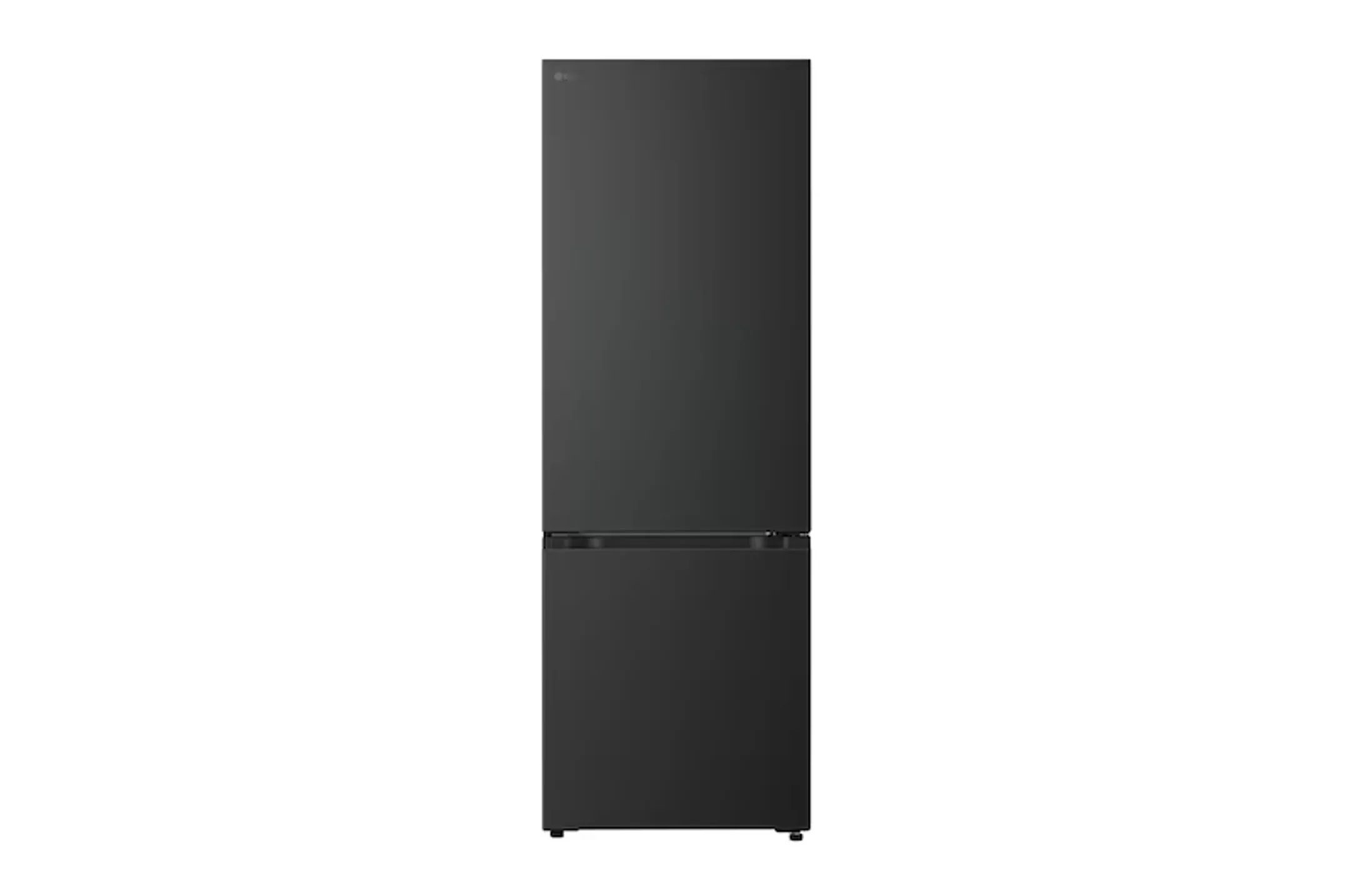 Koelkast met diepvries GBBW322AEV
