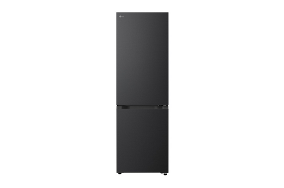 Frigo-congélateur GBBS312CEV