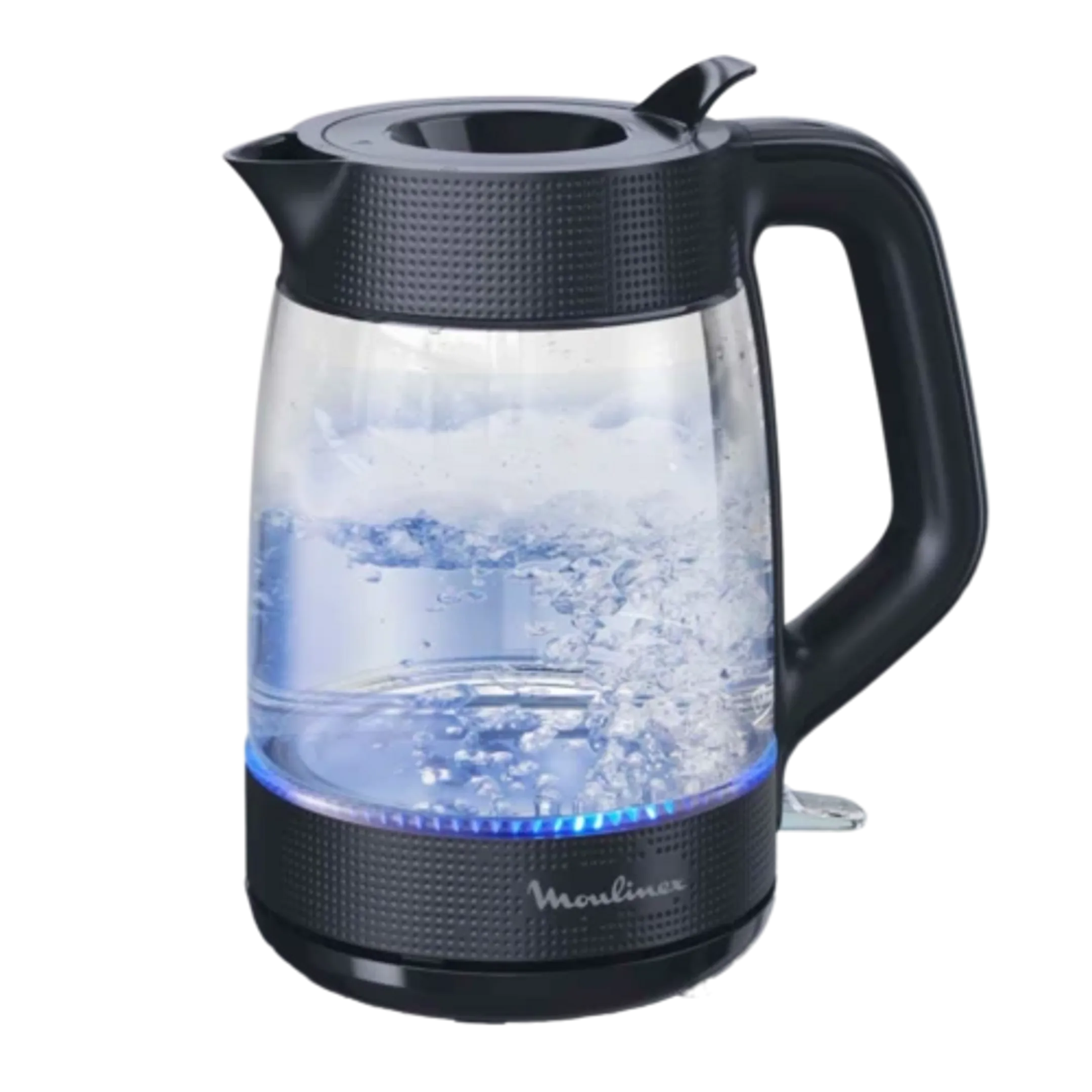 Waterkoker Morning BY2G08E0