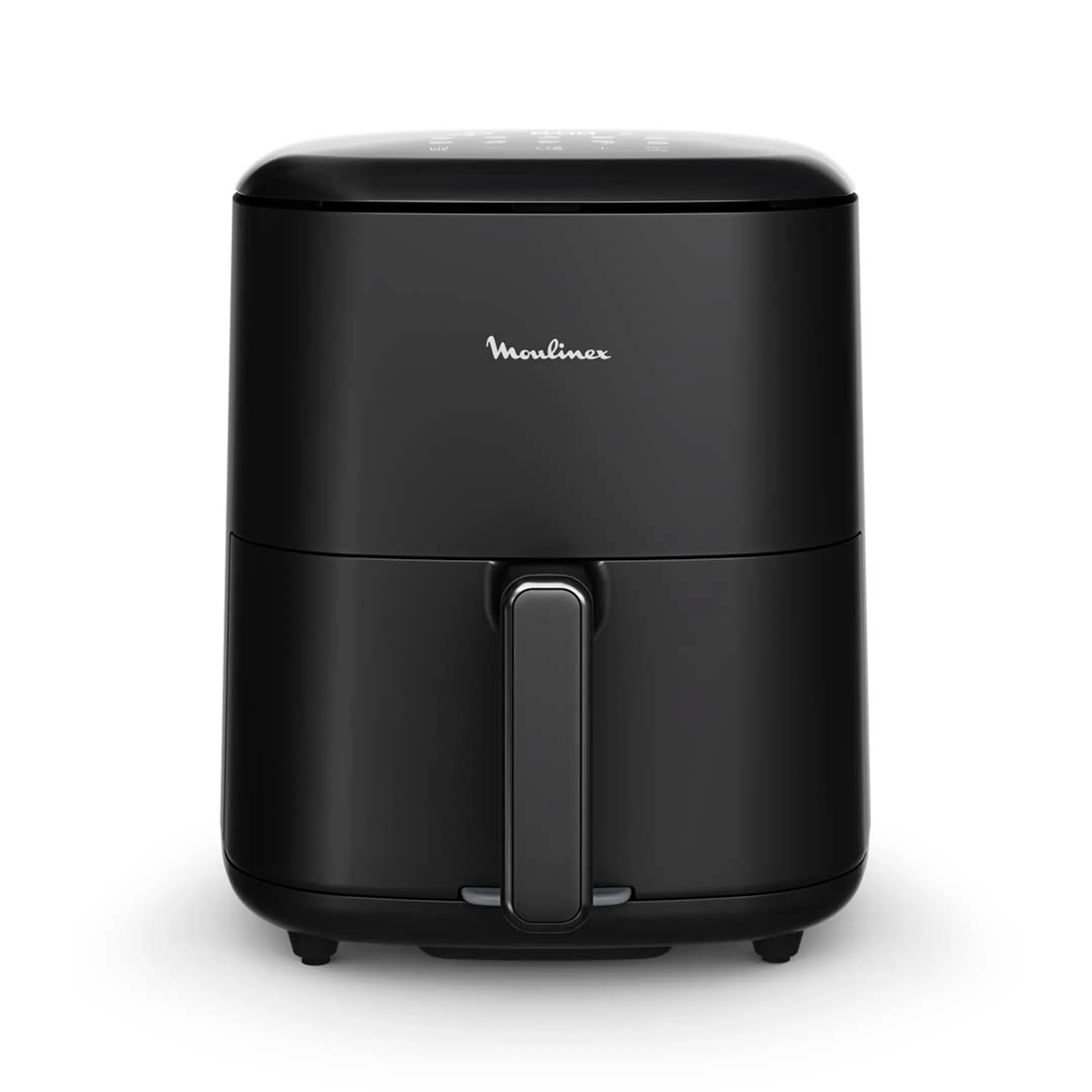Airfryer Easy Fry Max EZ2468F0 