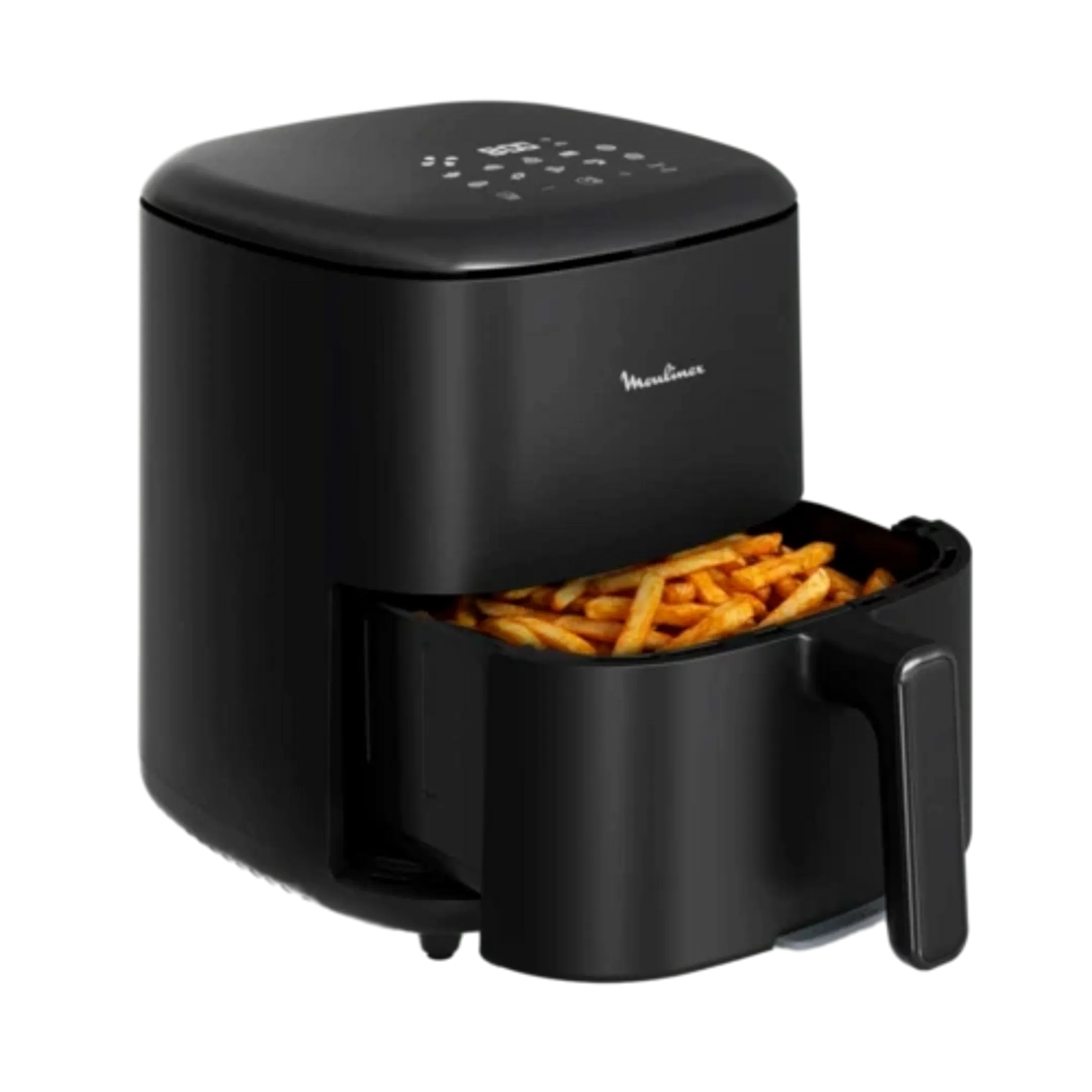 Airfryer Easy Fry Max EZ2468F0