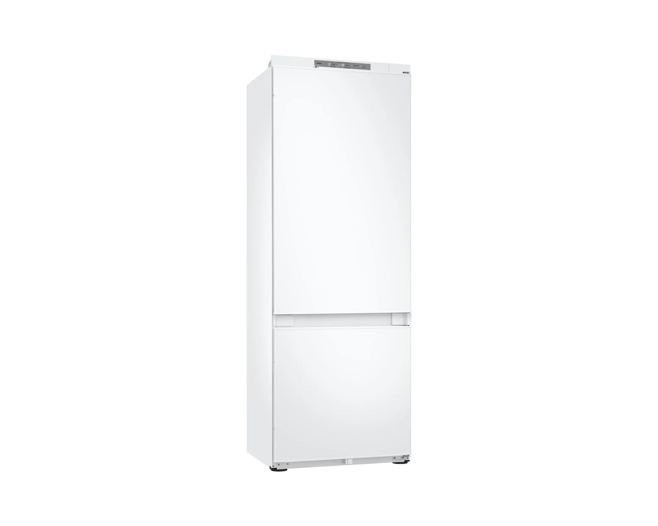 Inbouw koelkast met diepvries BRB38G705DWWEF