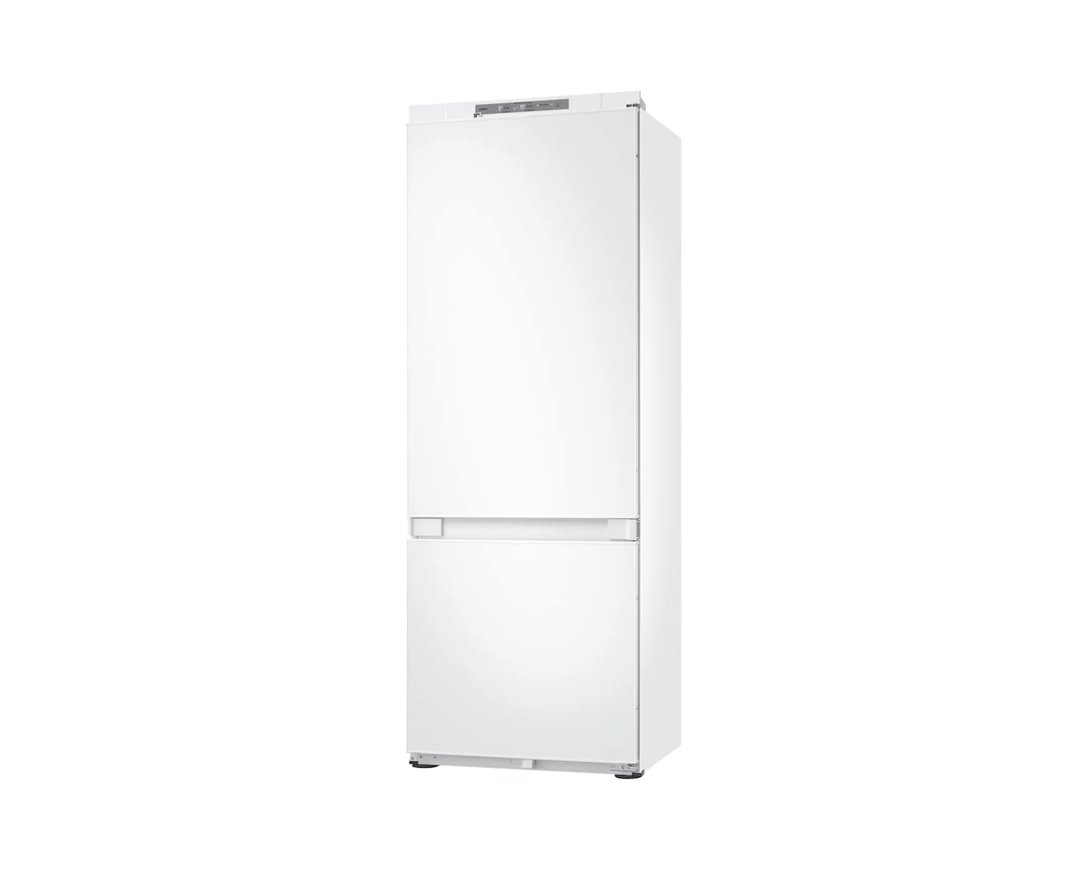 Inbouw koelkast met diepvries BRB38G705DWWEF