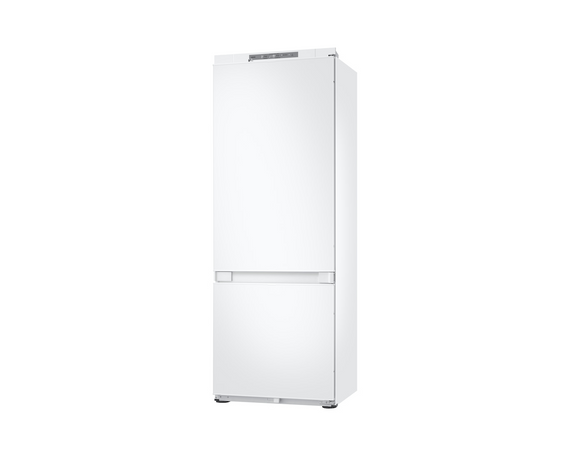 Frigo-congélateur encastrable BRB38G705DWWEF