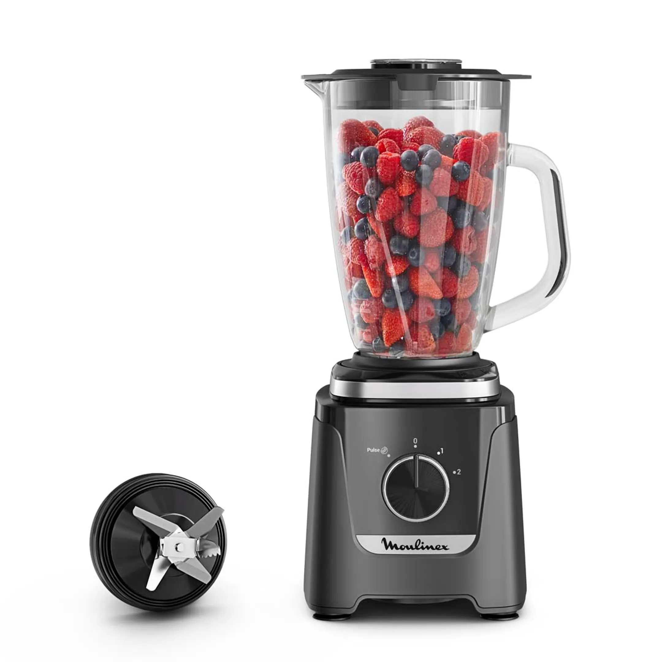 Blender Blendforce LM5958F0