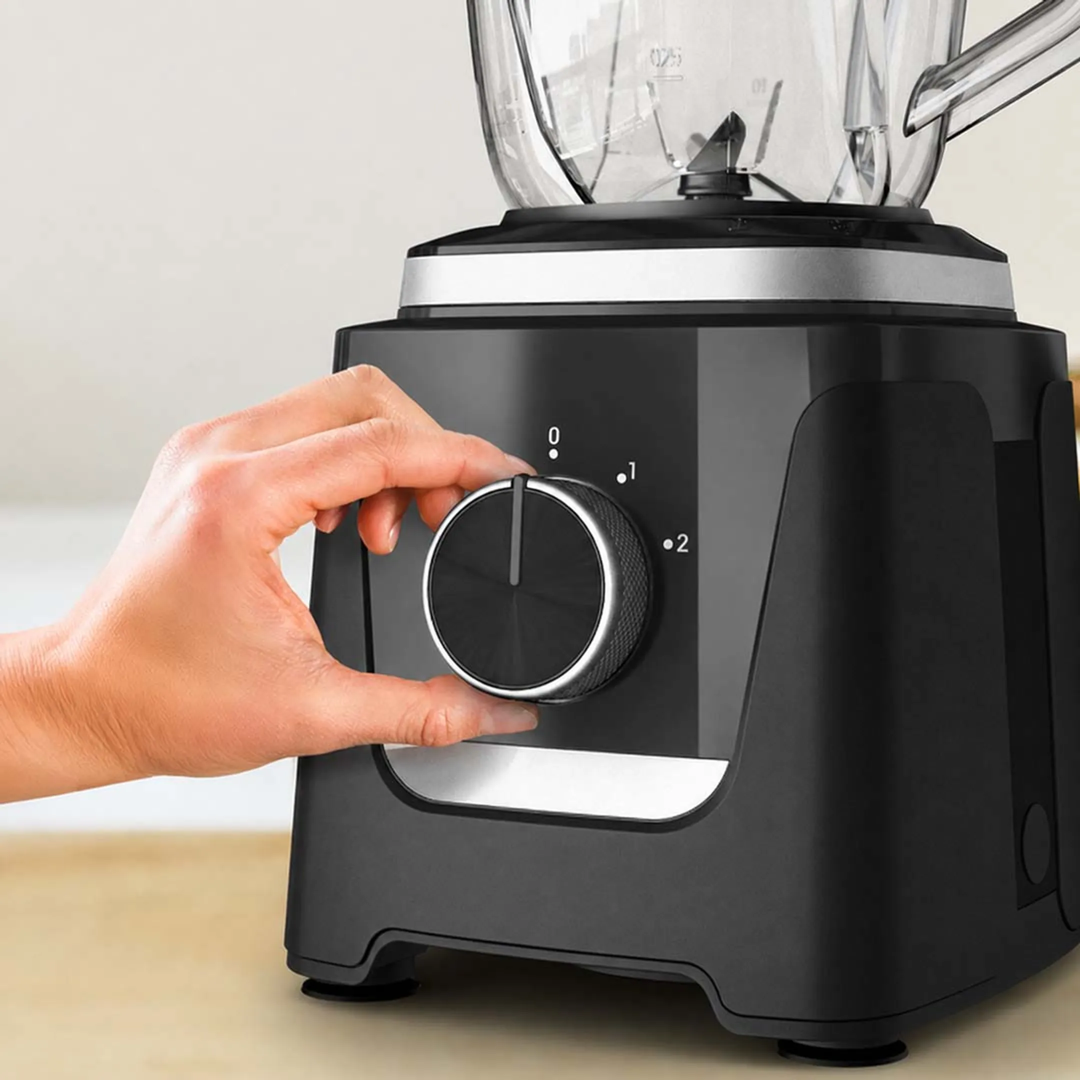 Blender Blendforce LM5958F0
