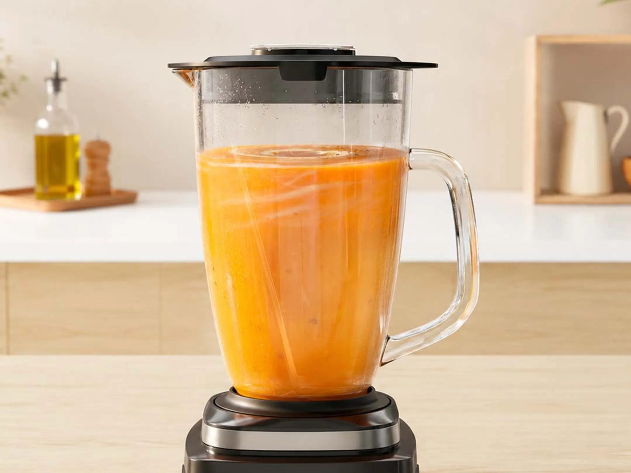 Blender Blendforce LM5958F0
